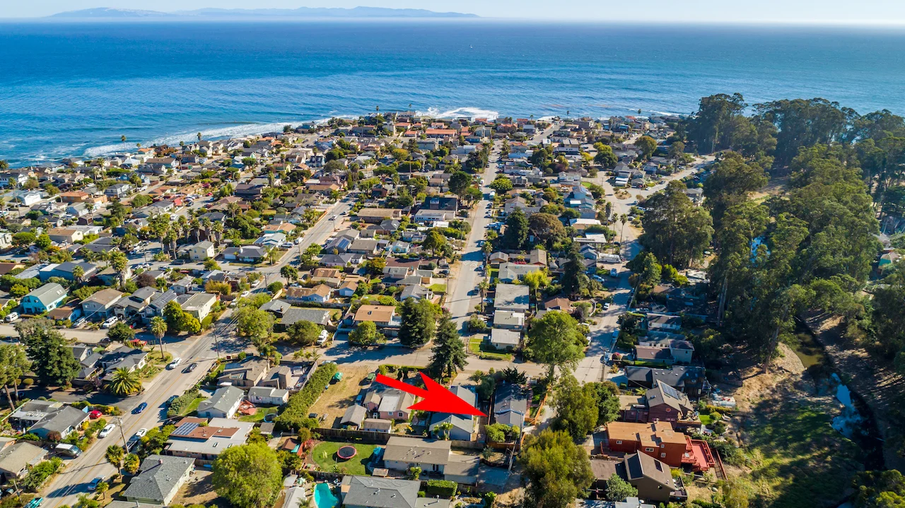 DJI_0006-Edit.jpg