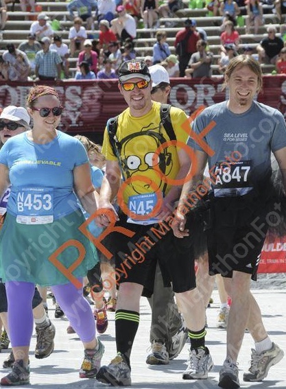 Screen Shot 2014-06-25 at 11.40.07 AM.jpg