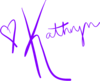 1409955294676.png