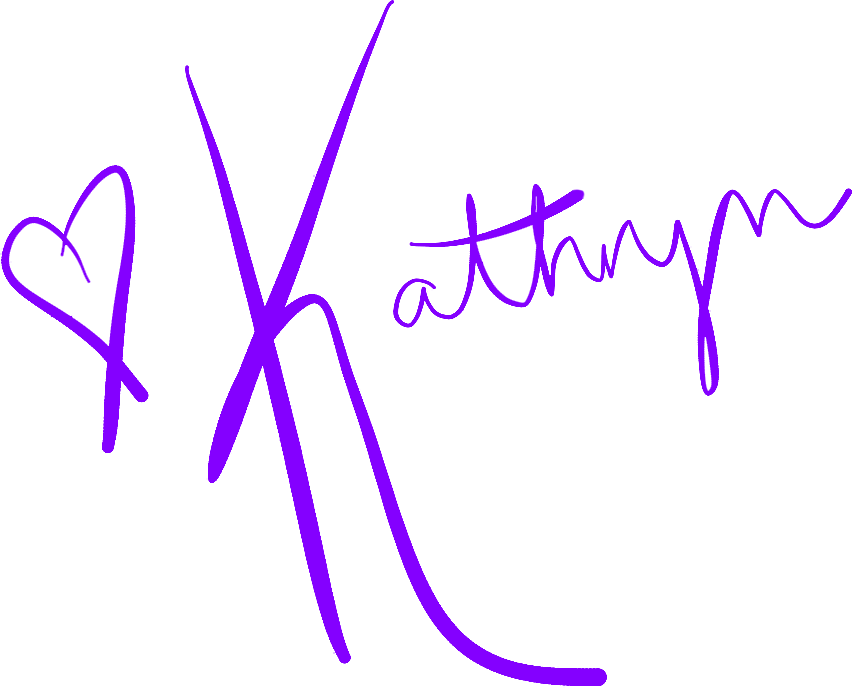 Signature.png