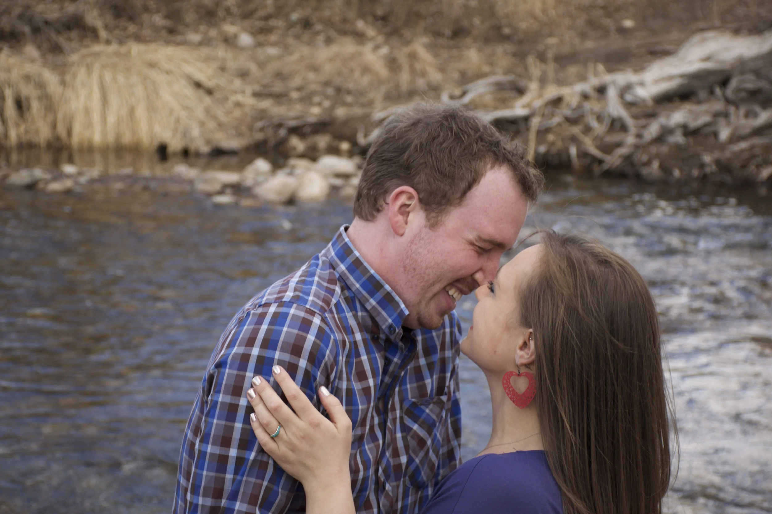 _DSC0126.jpg