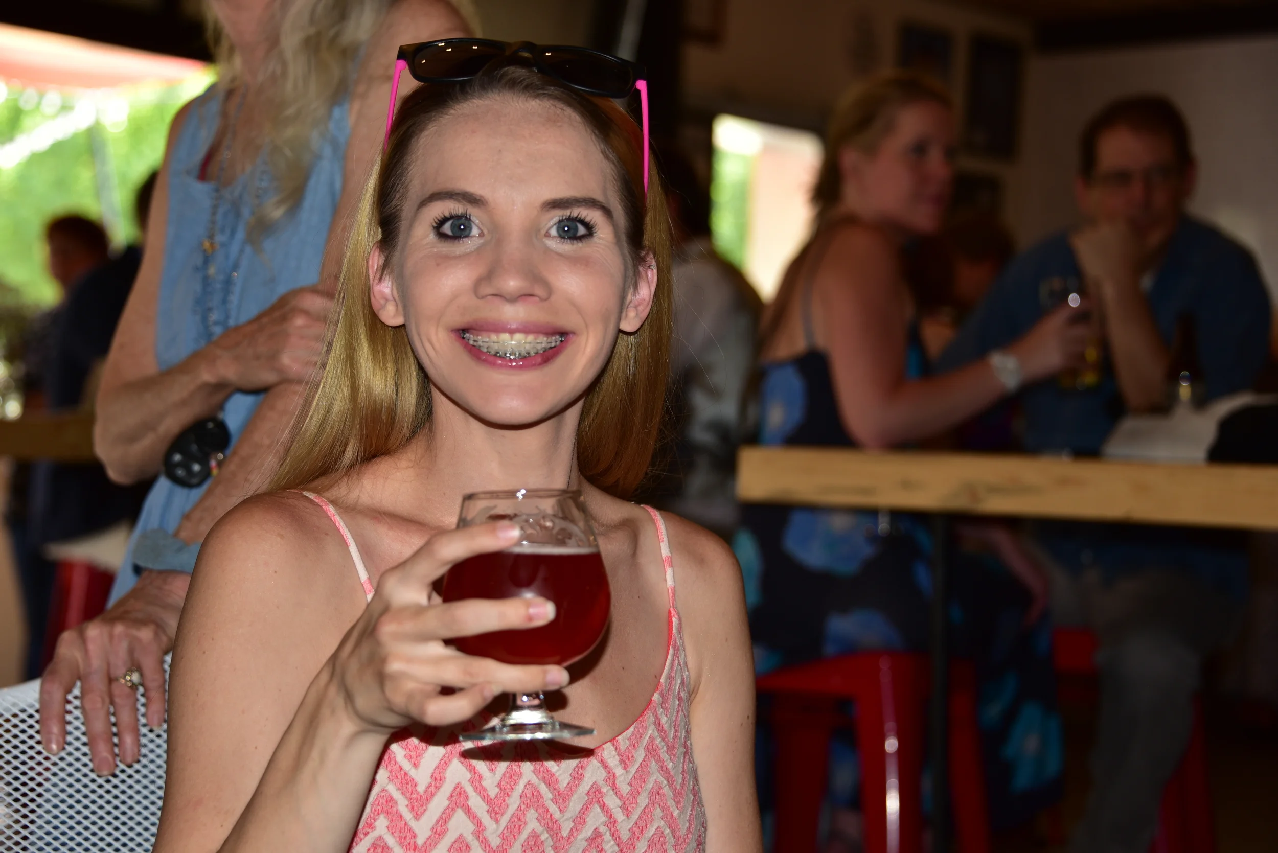 DSC_2929.JPG