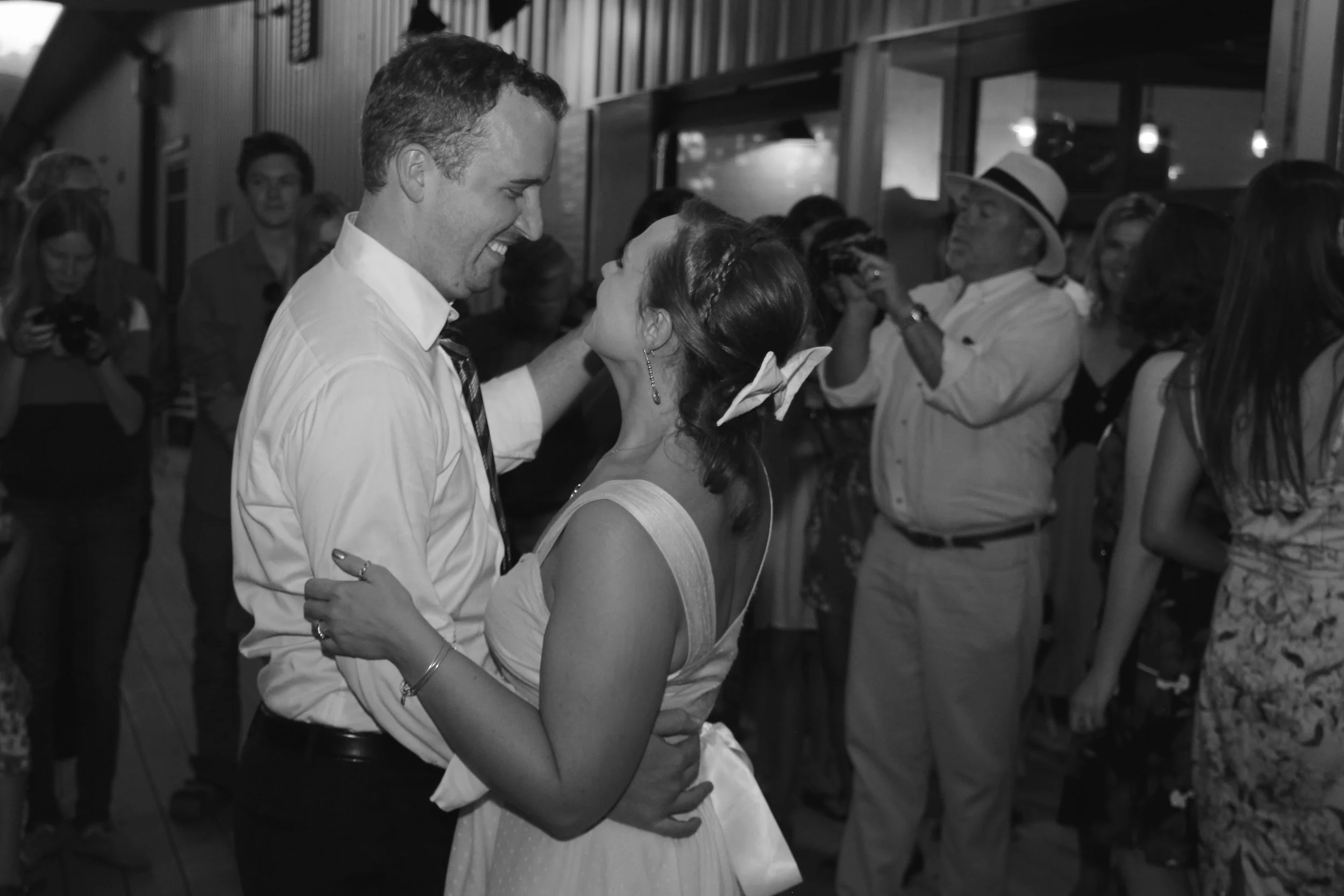 IMG_2986.jpg