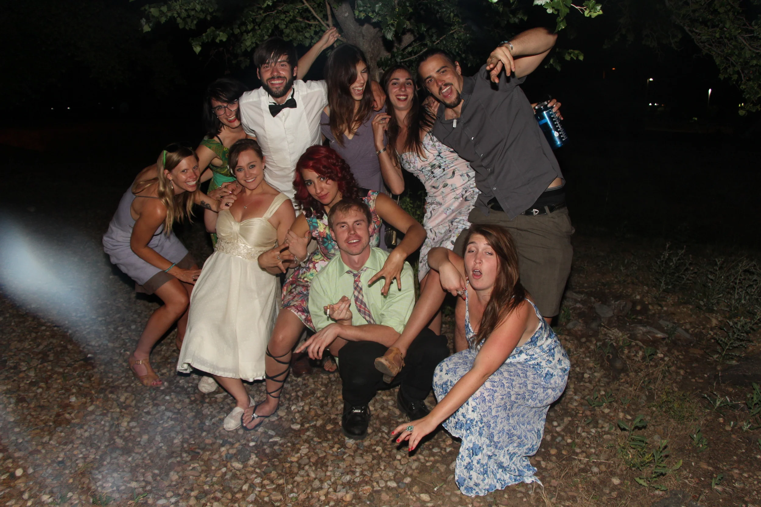 IMG_3683.JPG