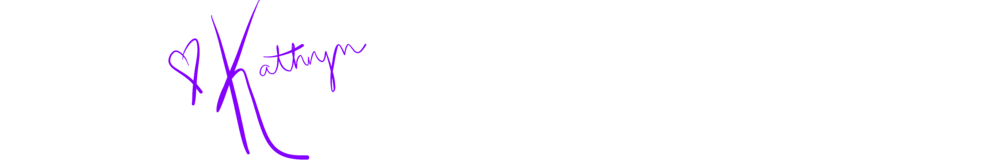 1463084794243.png