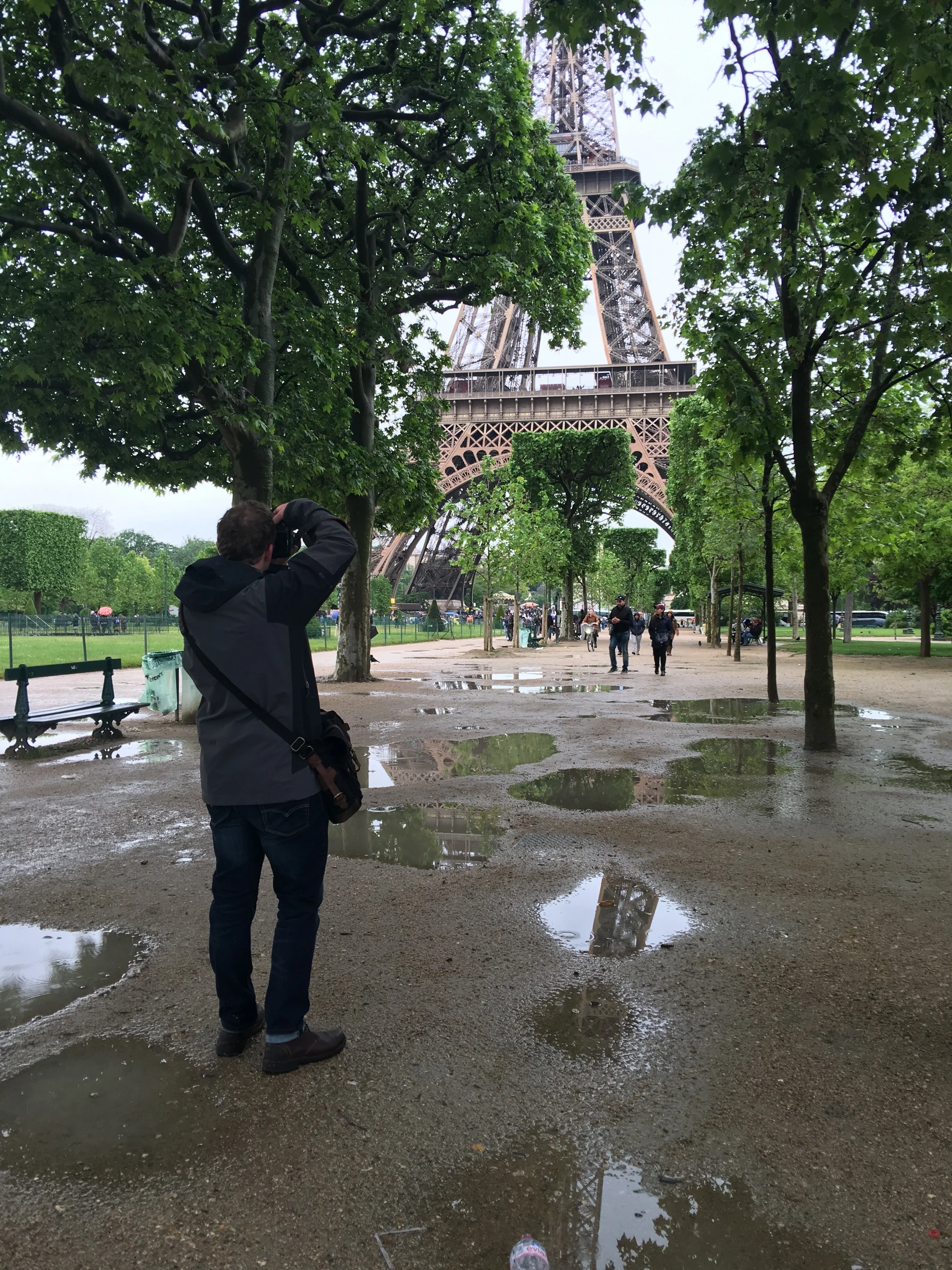 Paris 3.jpg
