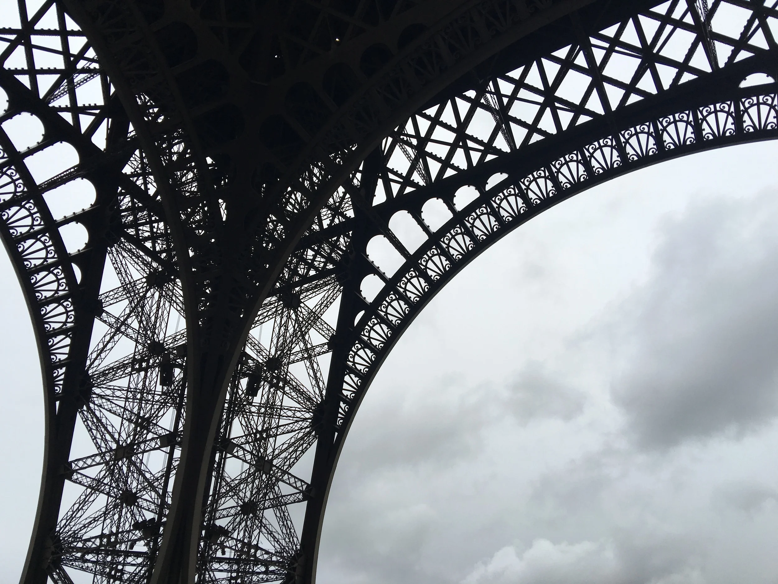 Paris 5.jpg