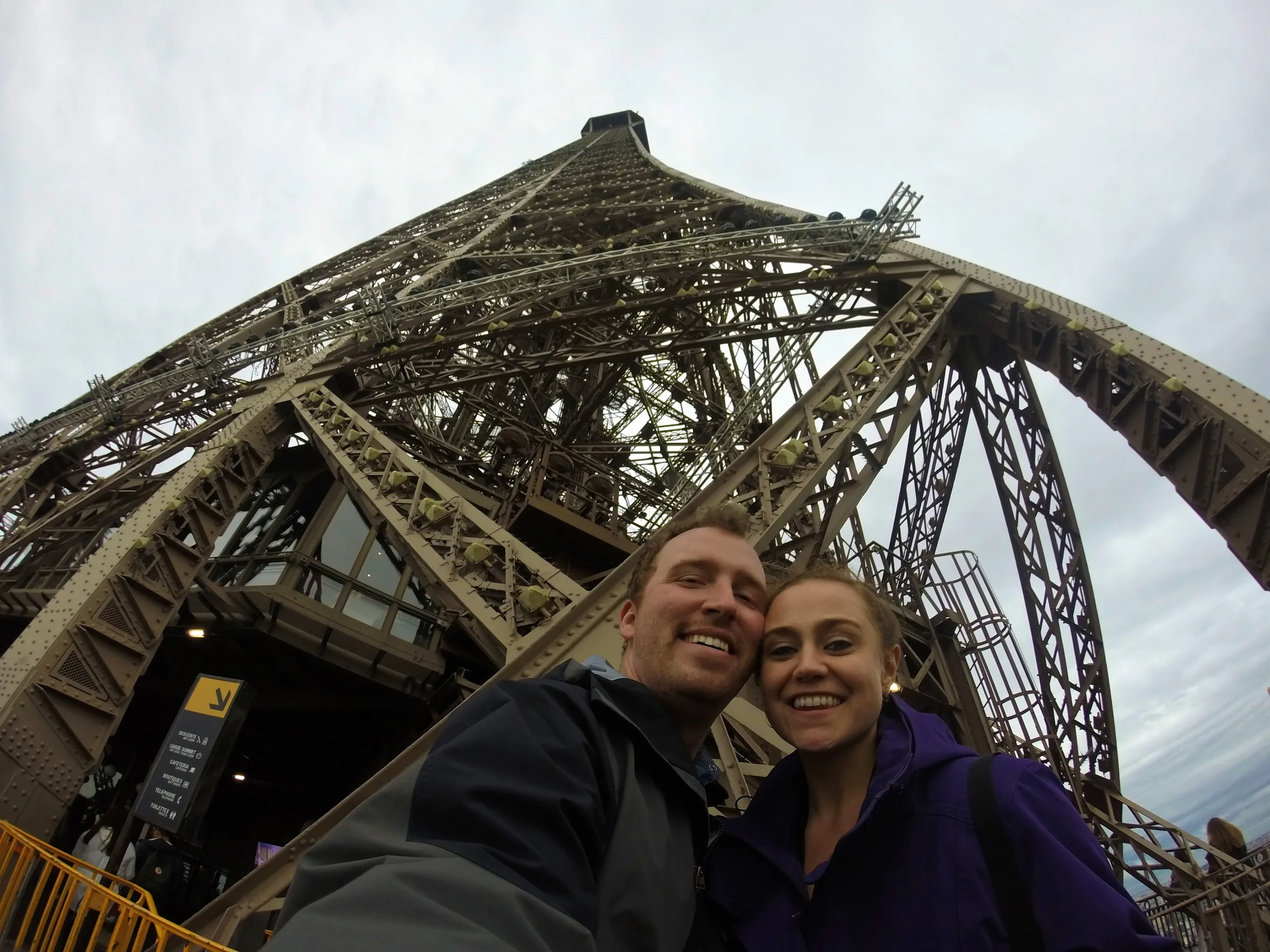Paris 8.jpg
