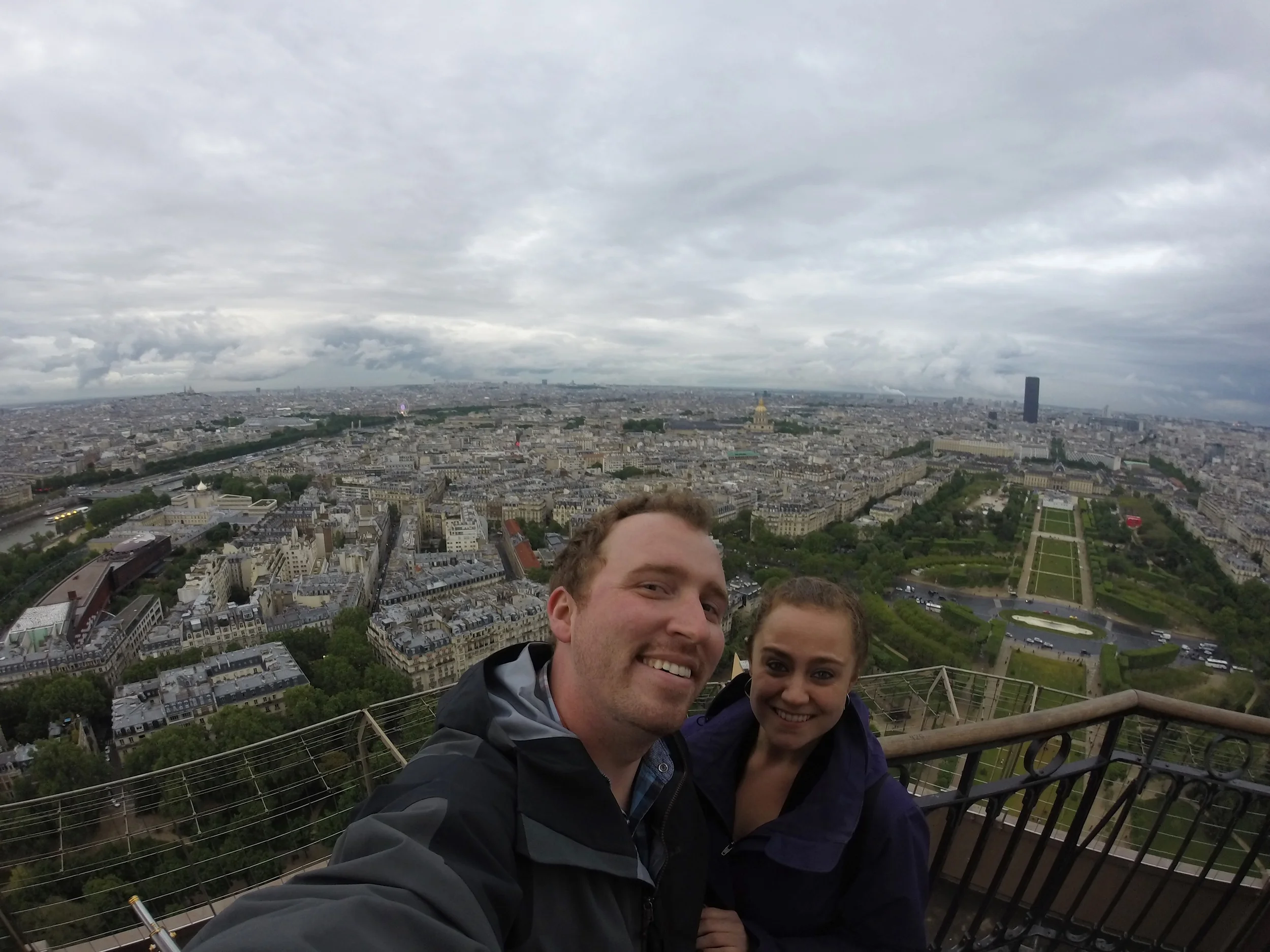 Paris 9.jpg
