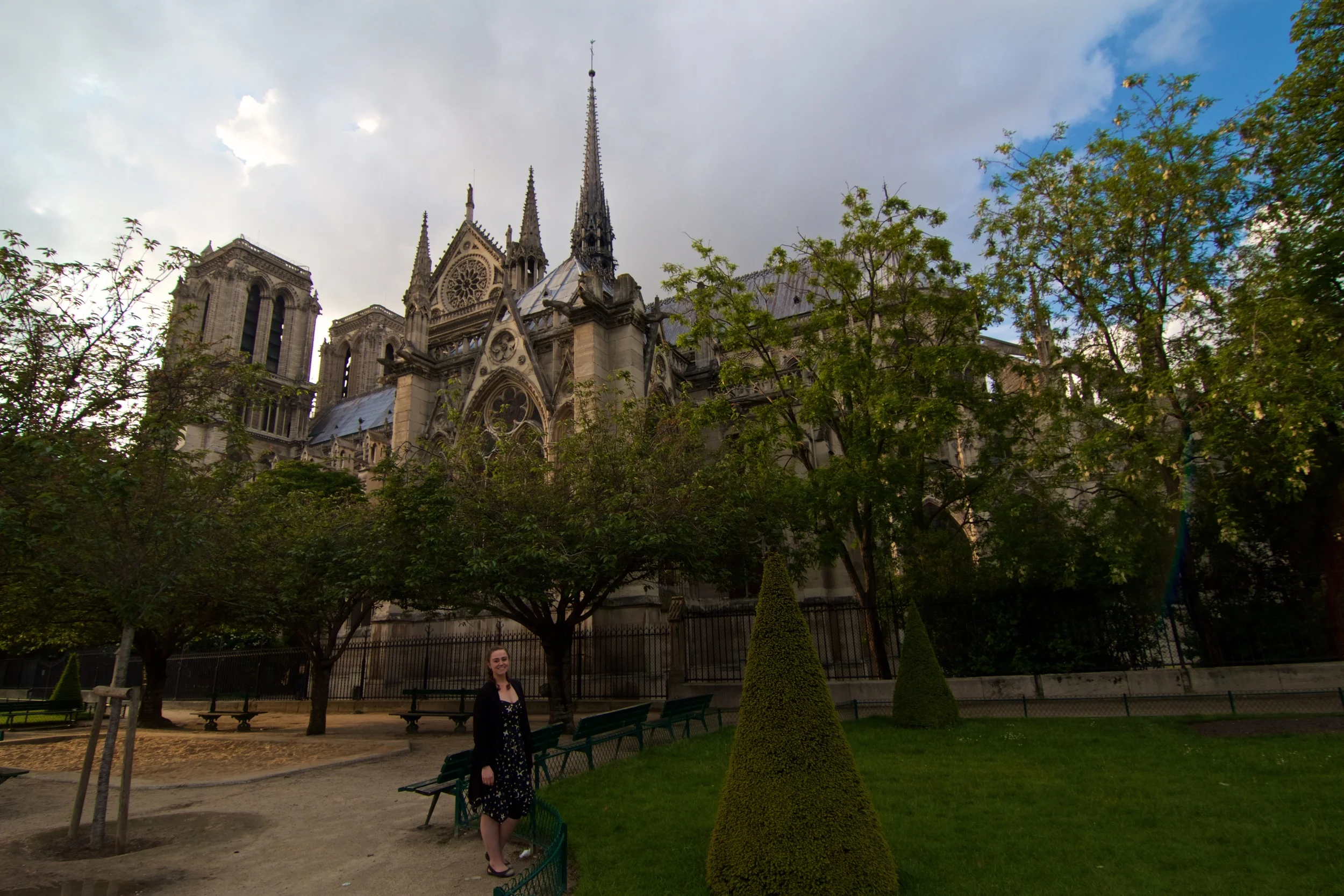 Paris 31.jpg
