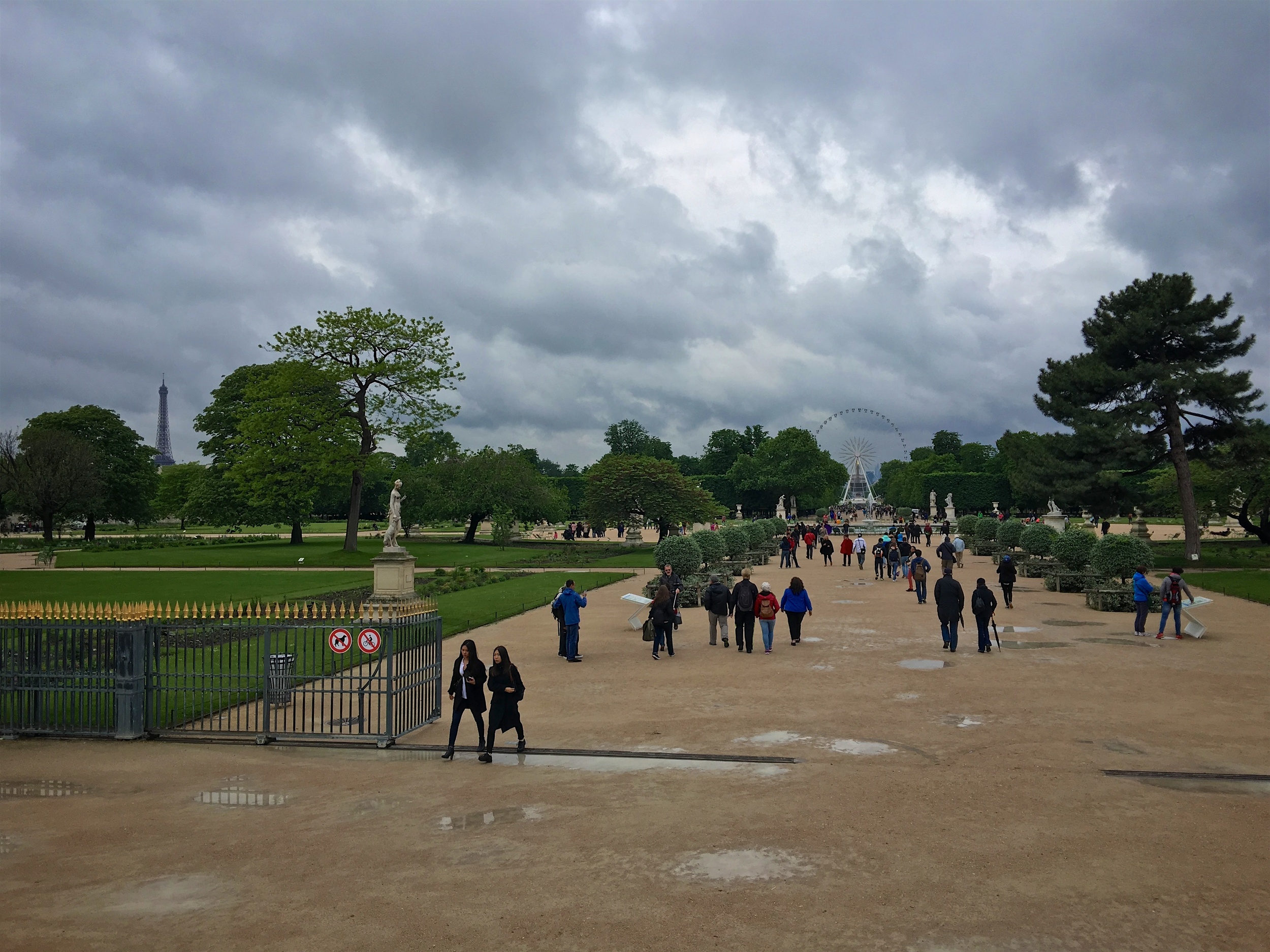 Paris 18.jpg