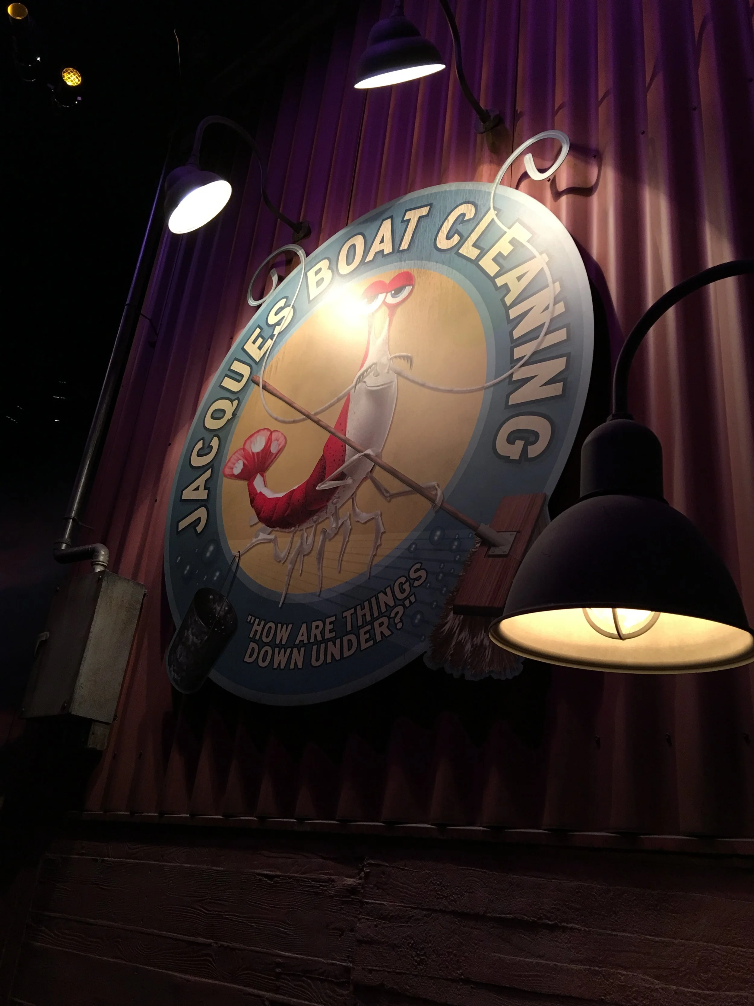 DLP 4.jpg