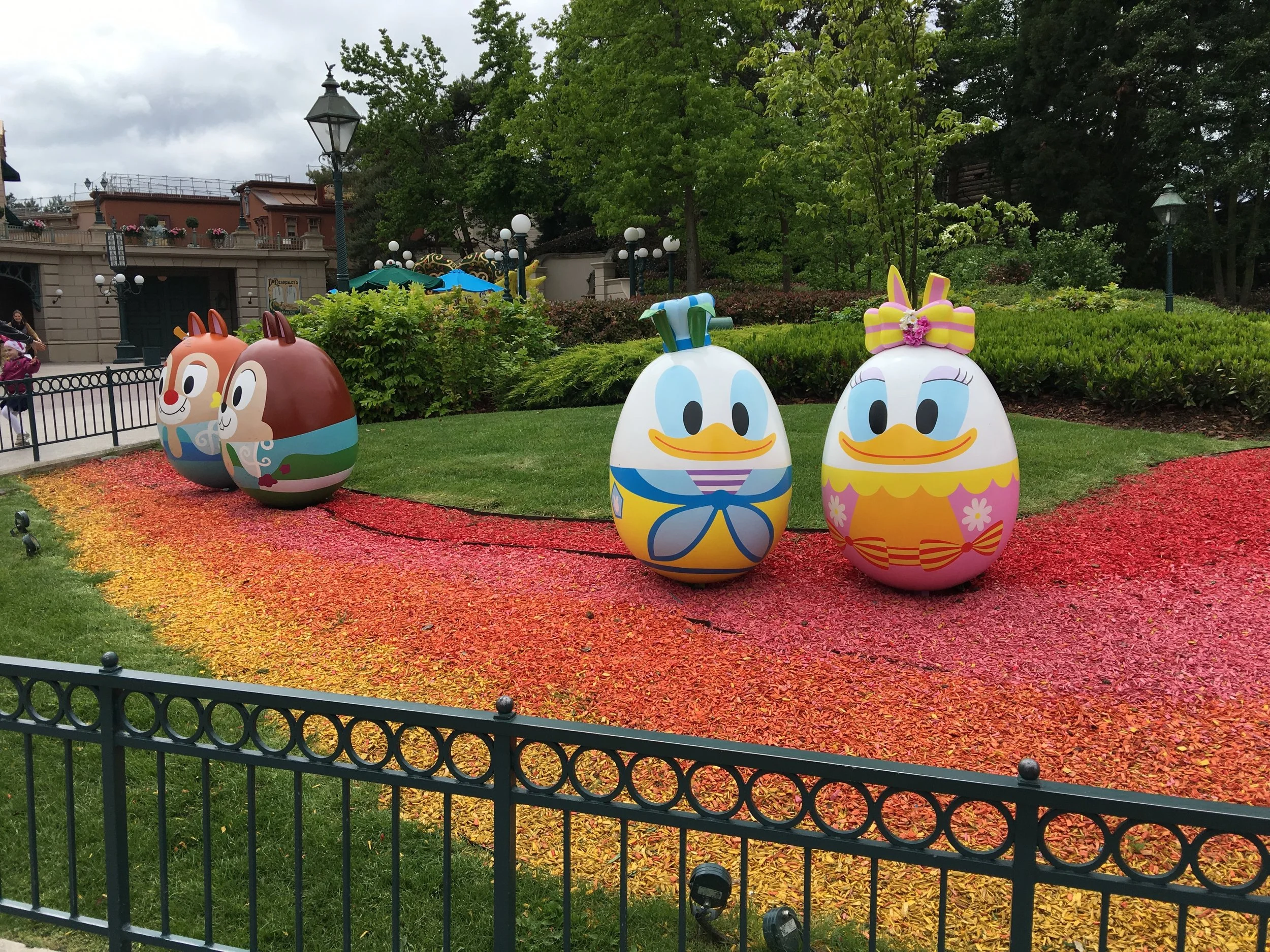 DLP 11.jpg