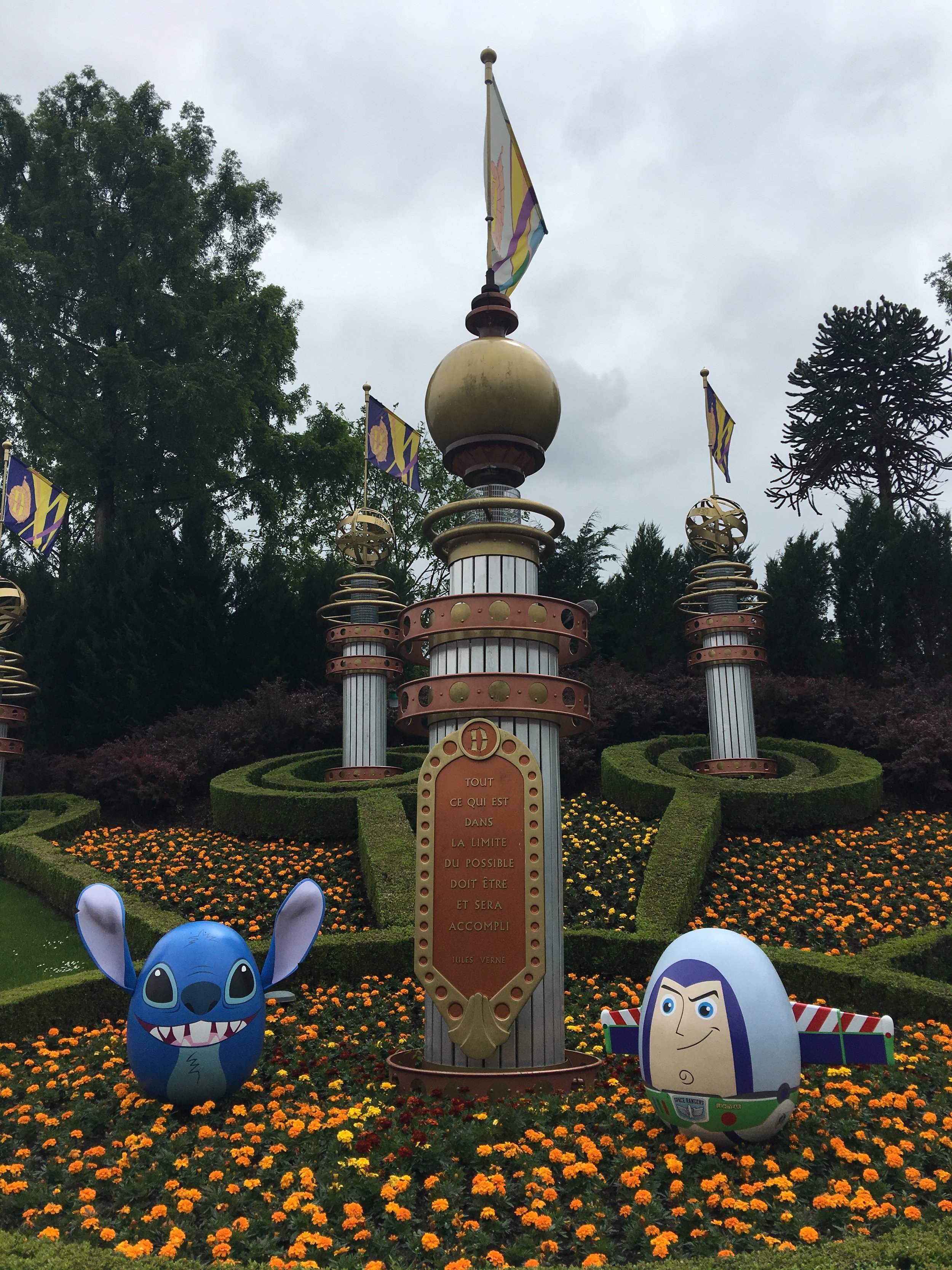 DLP 20.jpg