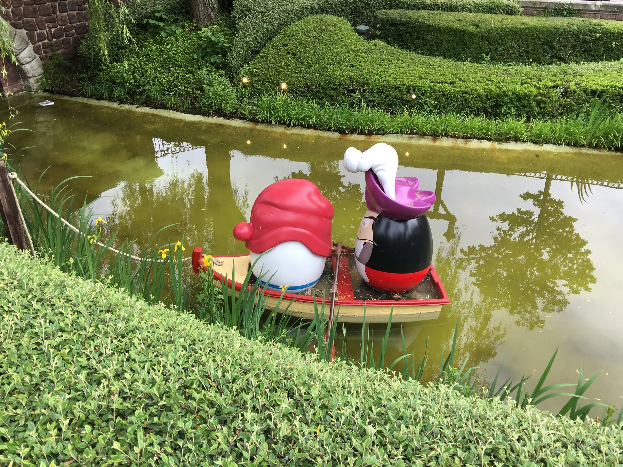 DLP 27.jpg