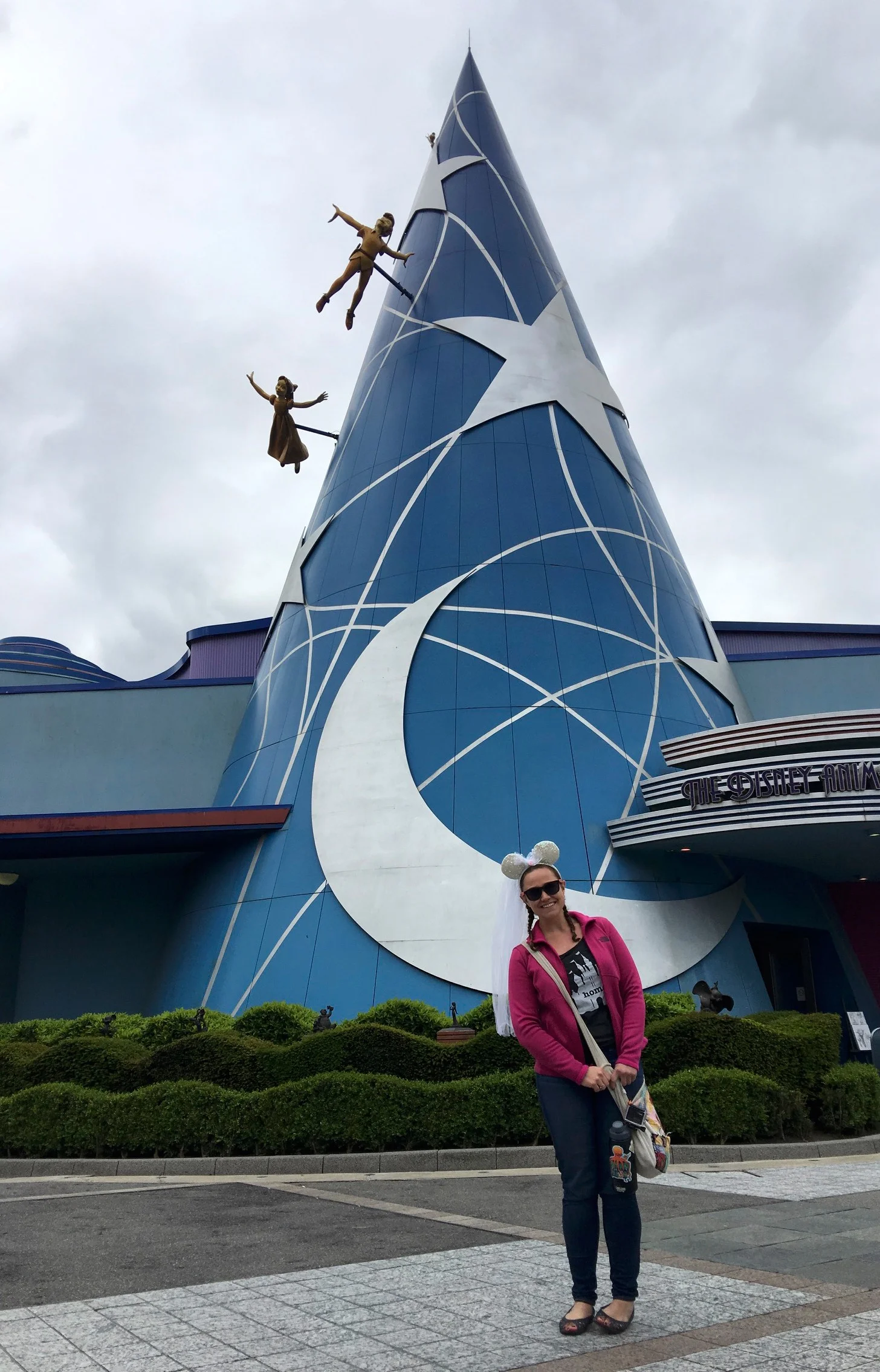 DLP 50.jpg