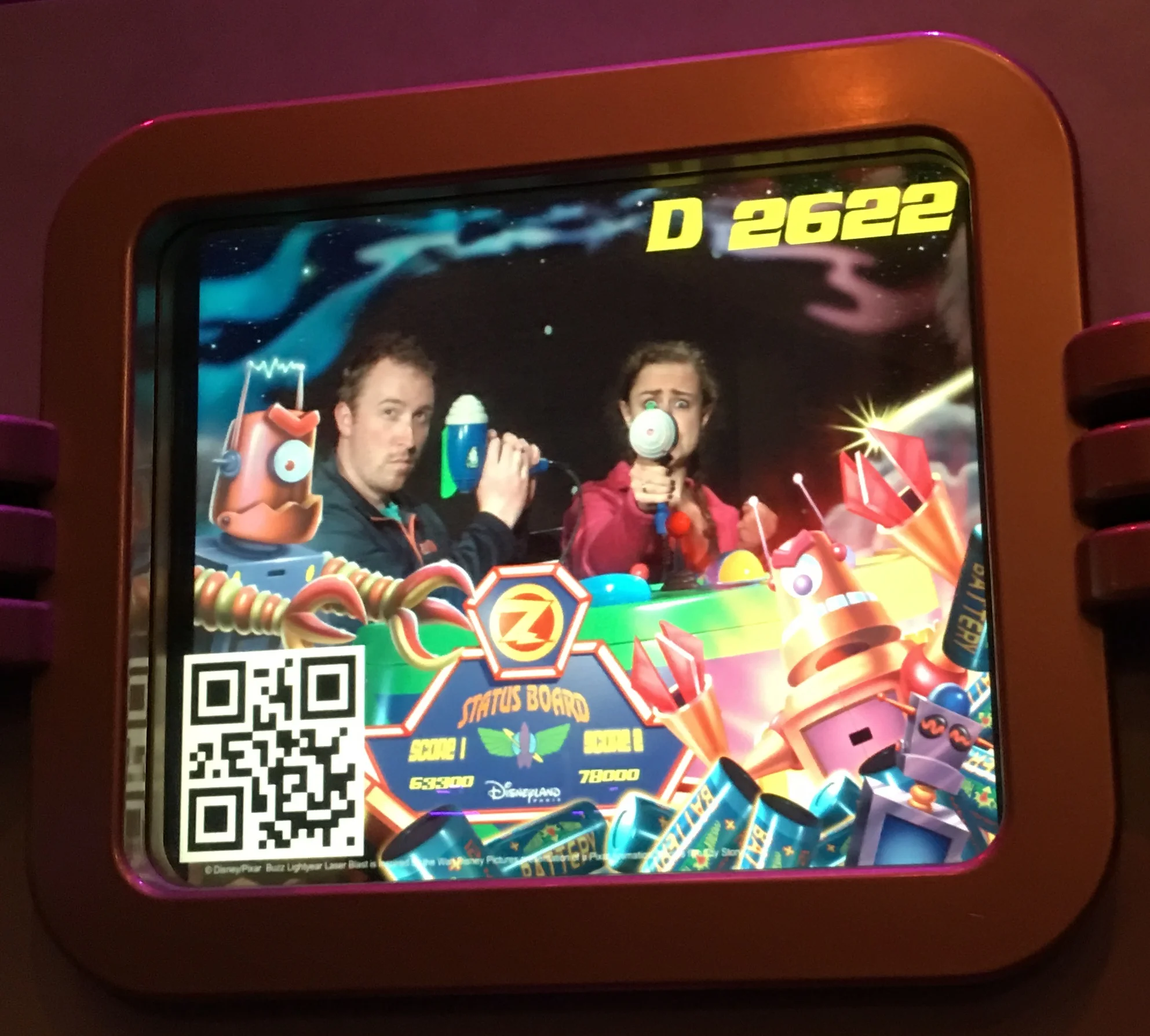 DLP 47.jpg