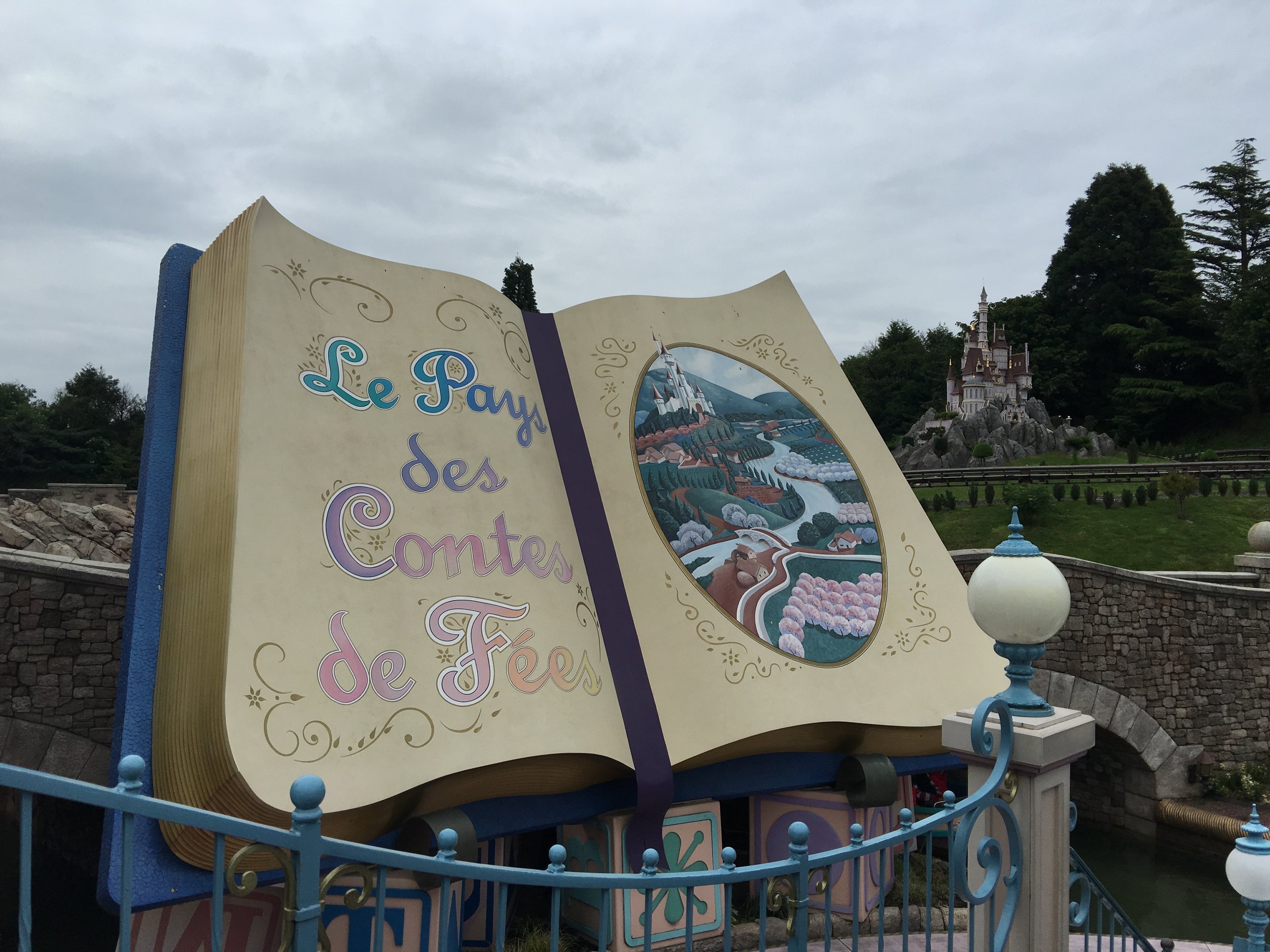 DLP 32.jpg