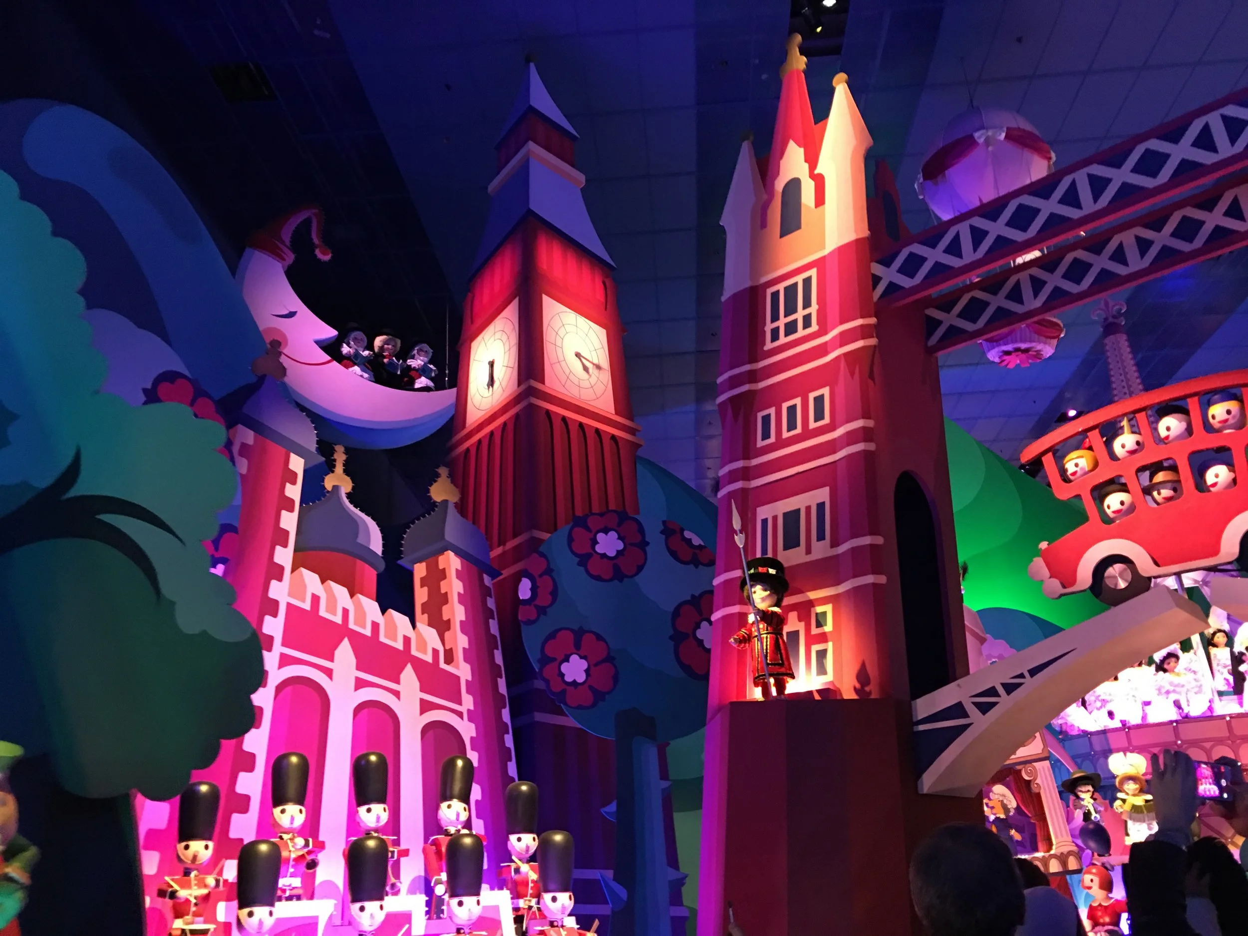 DLP 34.jpg