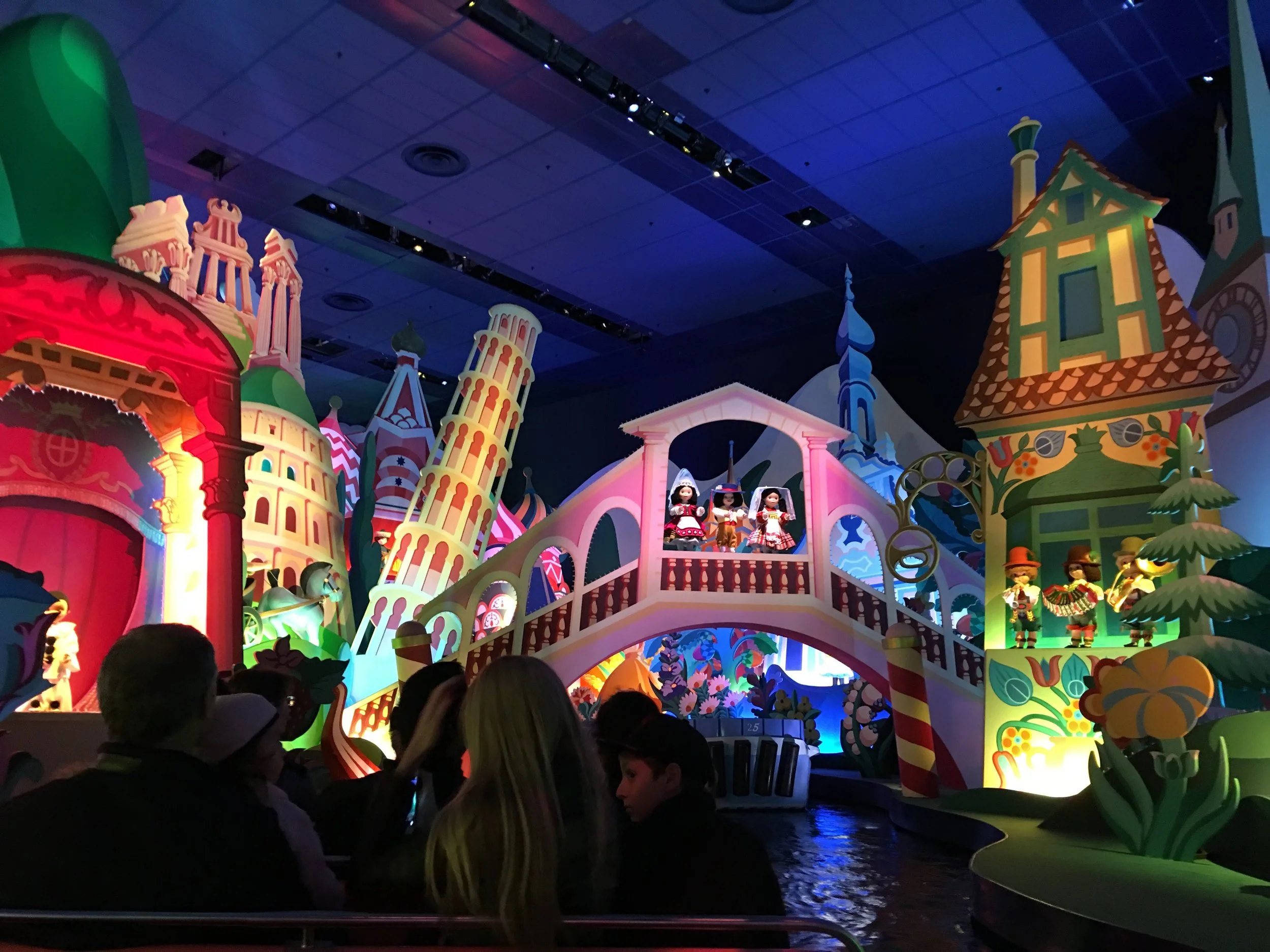 DLP 35.jpg