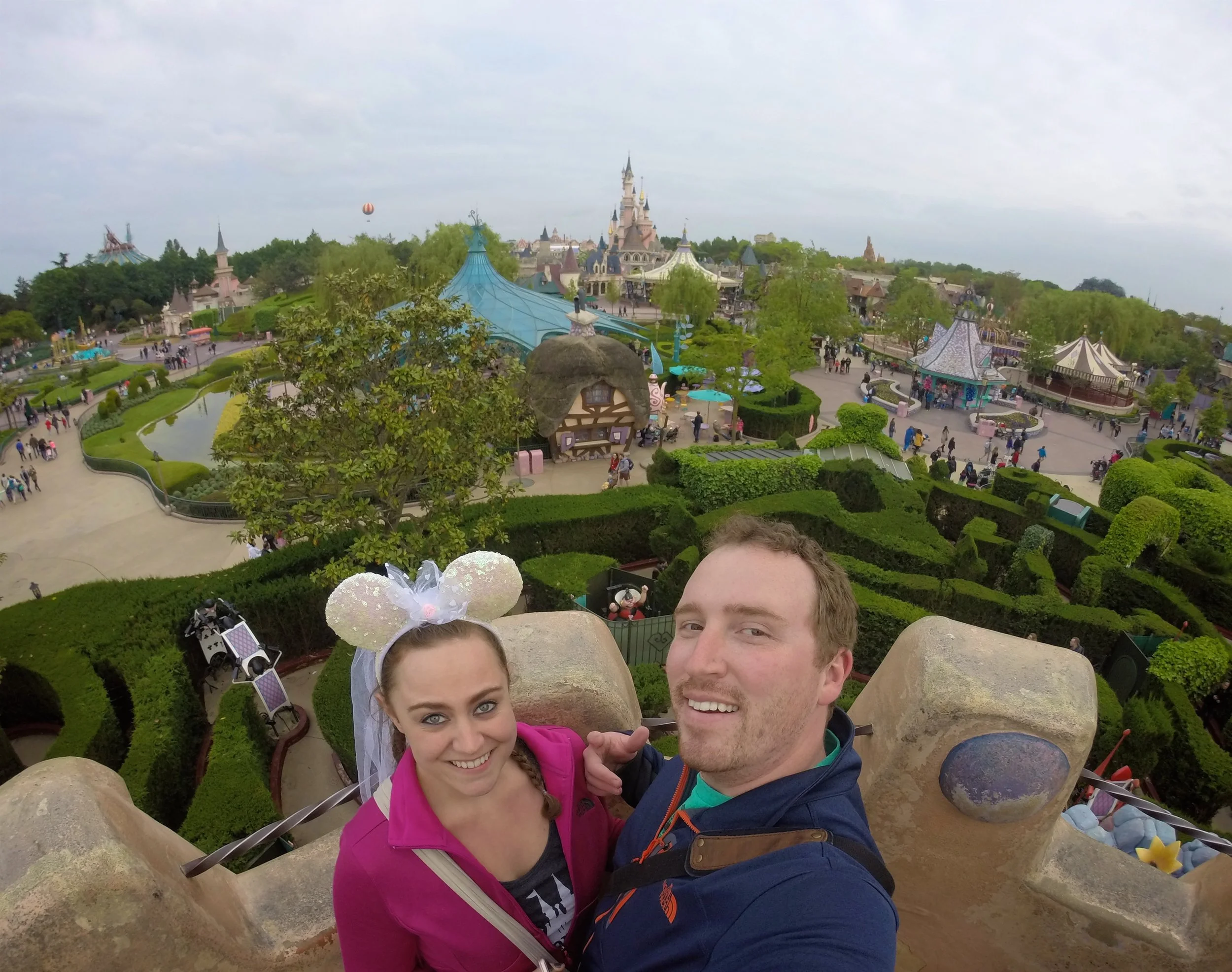 DLP 33.jpg