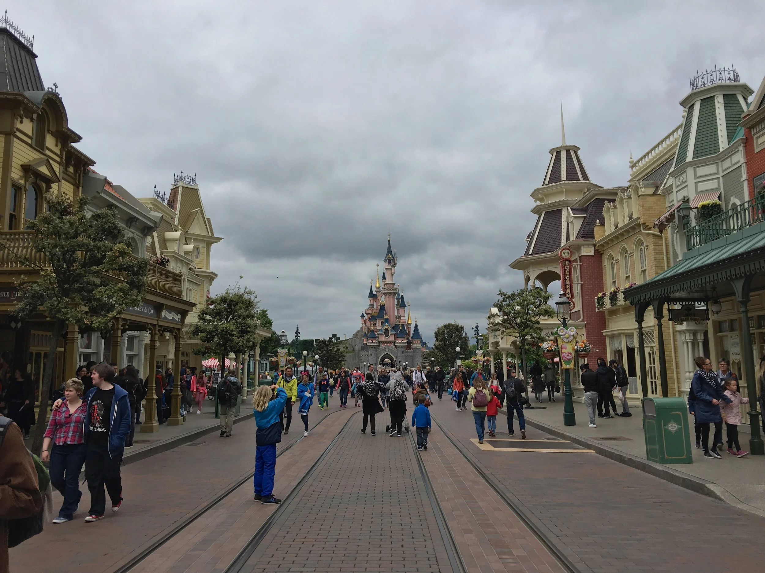 DLP 10.jpg