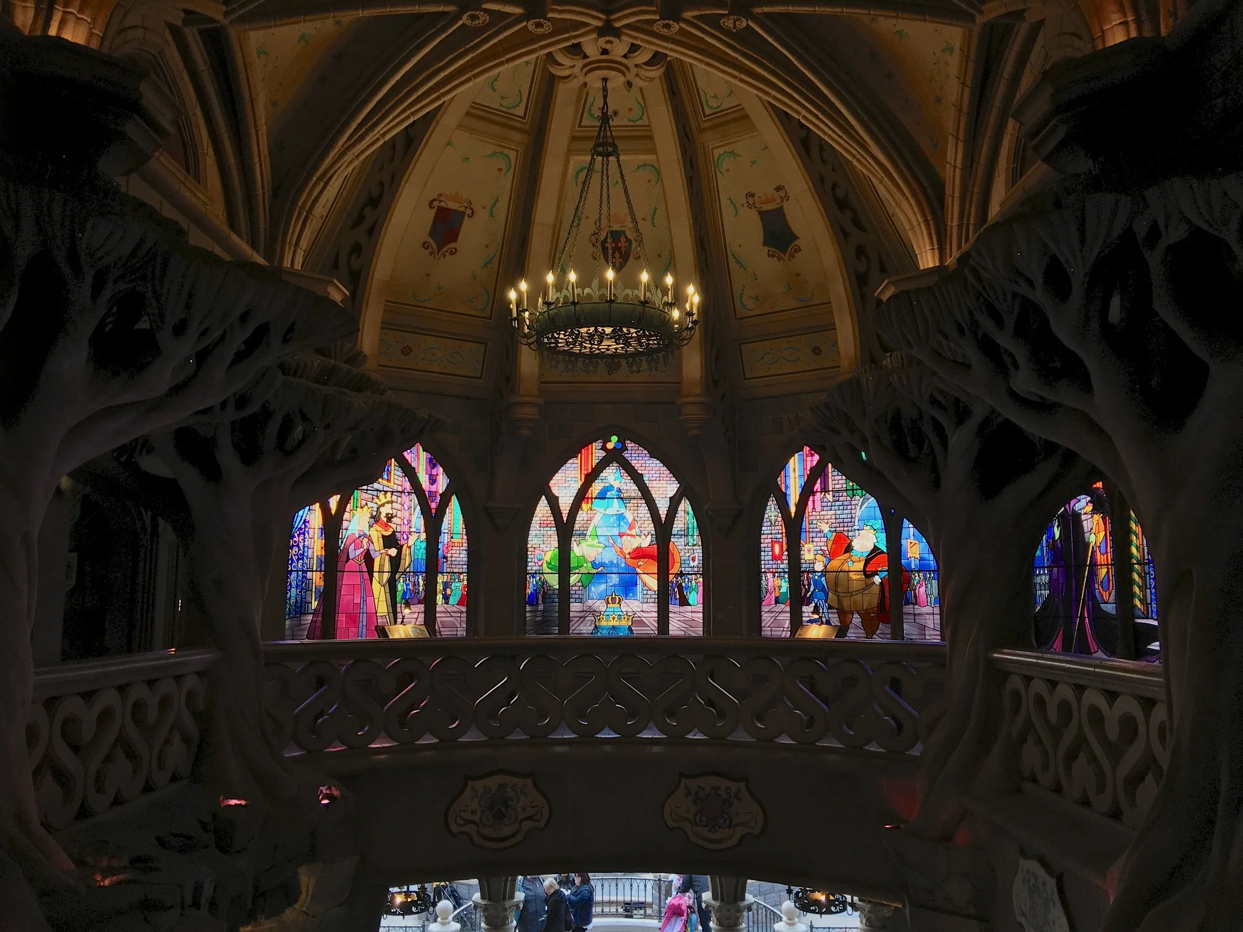 DLP 43.jpg