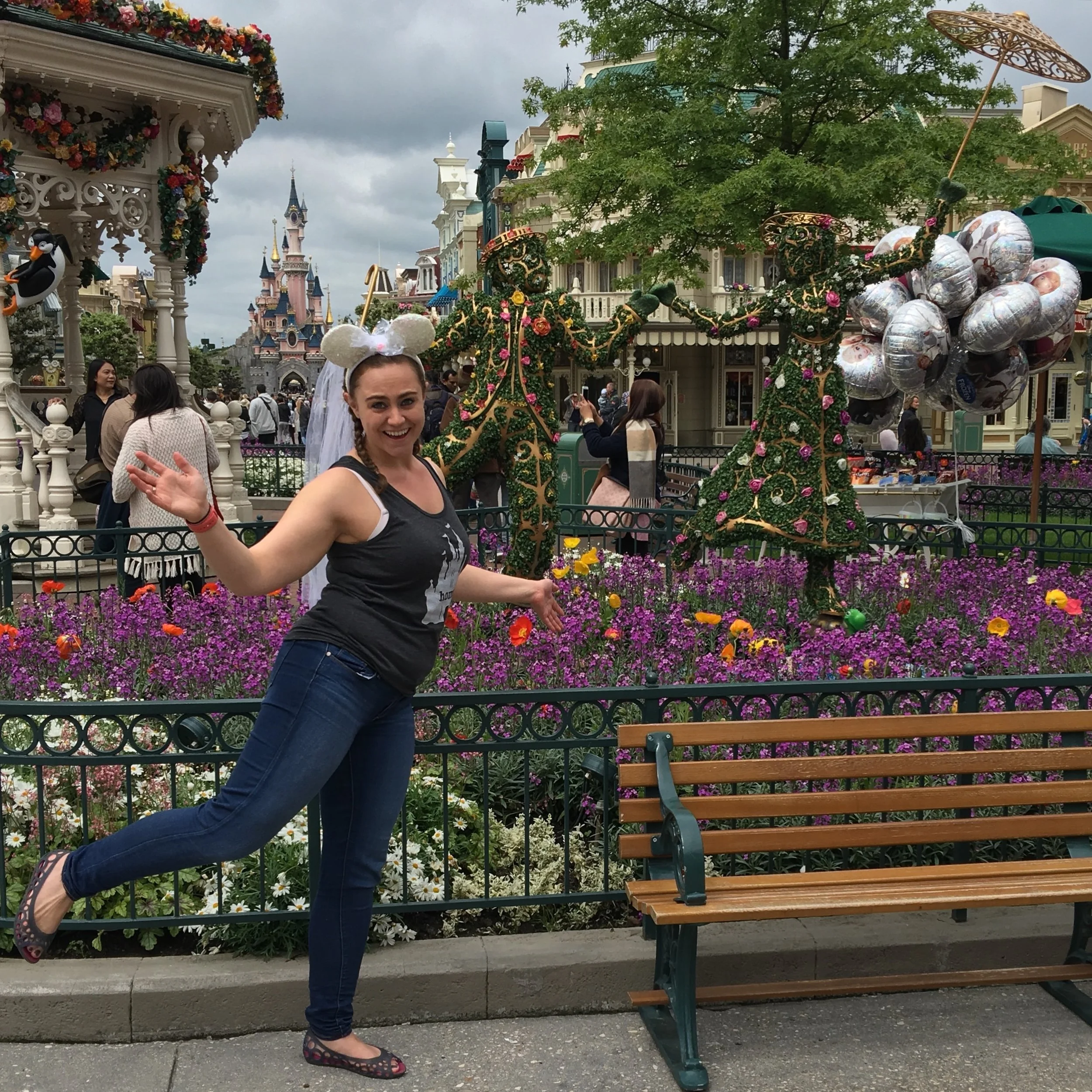 DLP.jpg