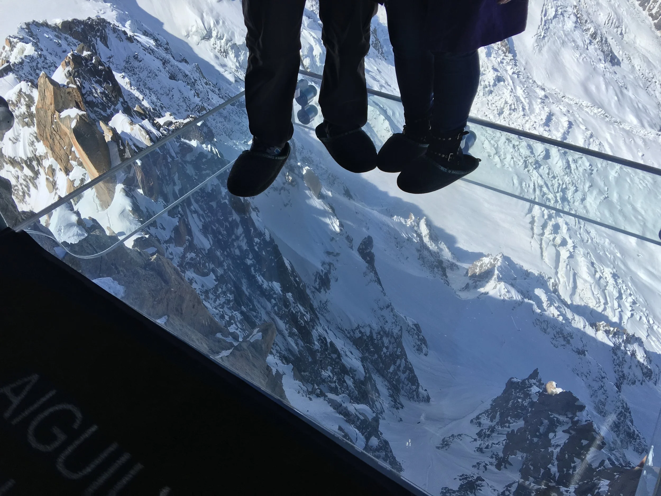 Alps 18.jpg
