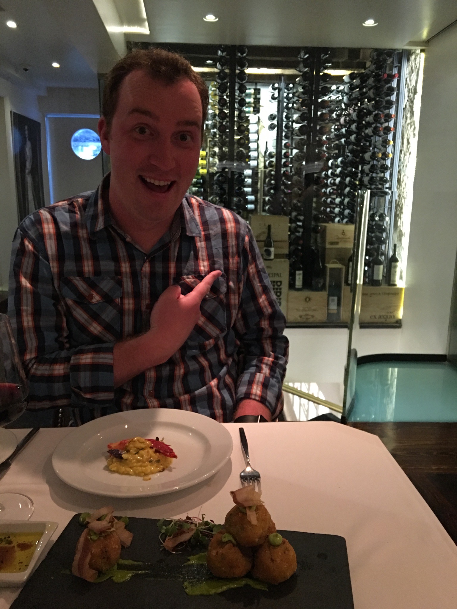 Lisbon Food - 4.jpg
