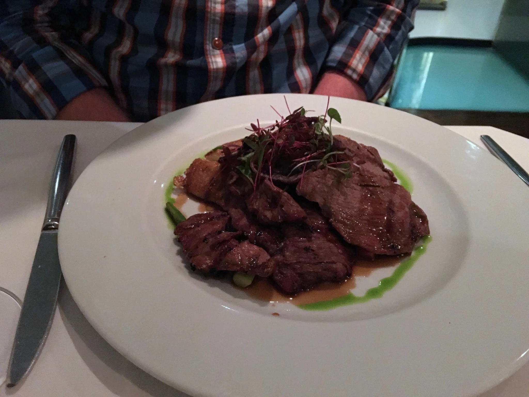 Lisbon Food - 5.jpg