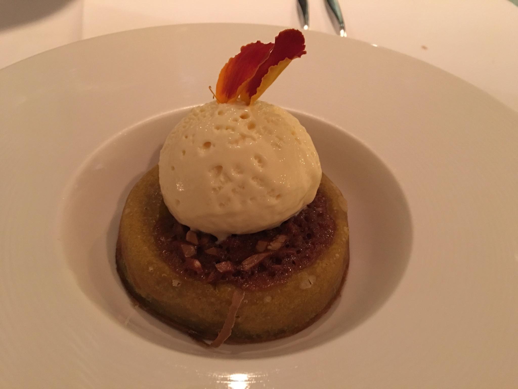 Lisbon Food - 8.jpg