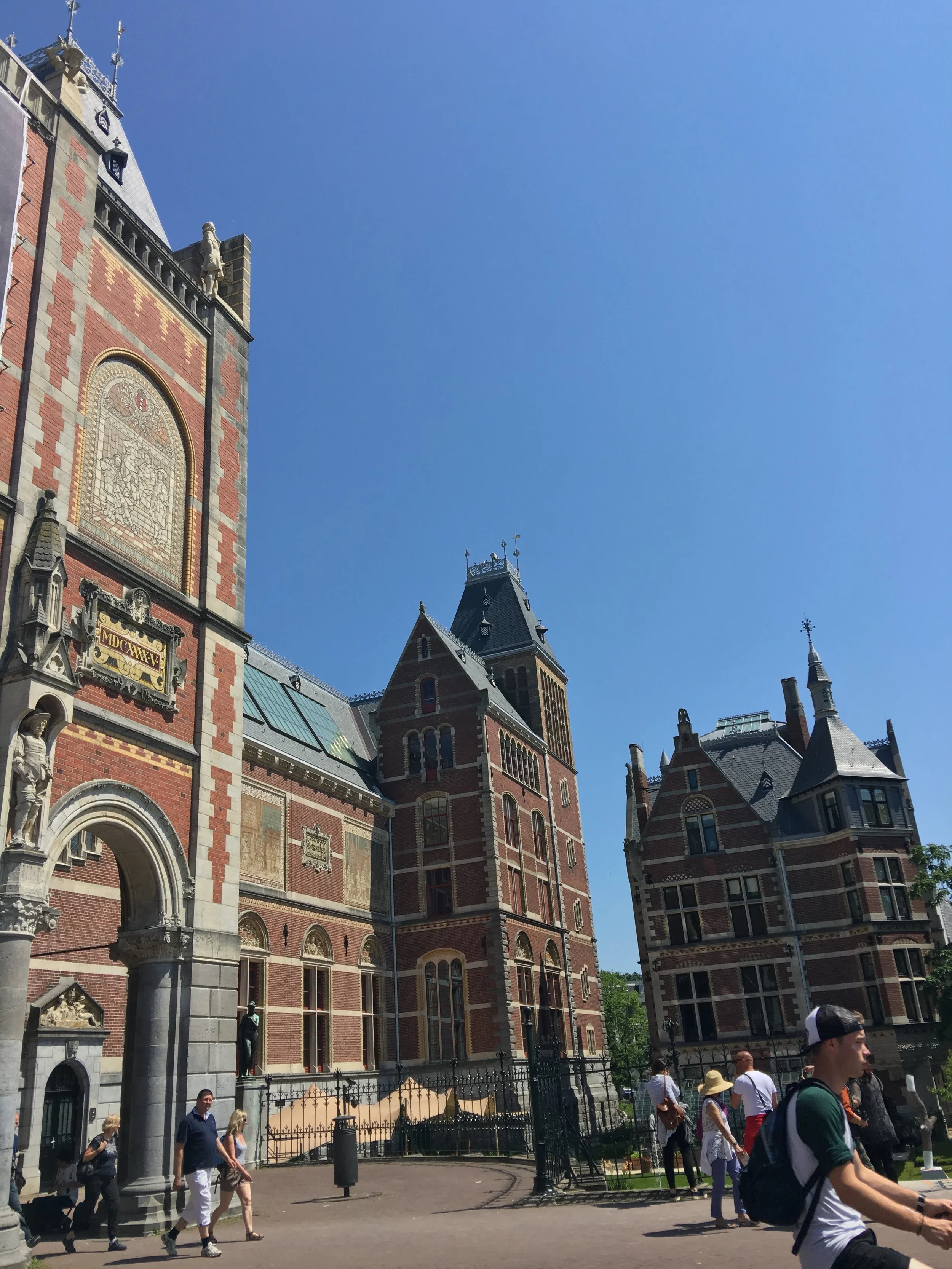 amsterdam blog 21.jpg