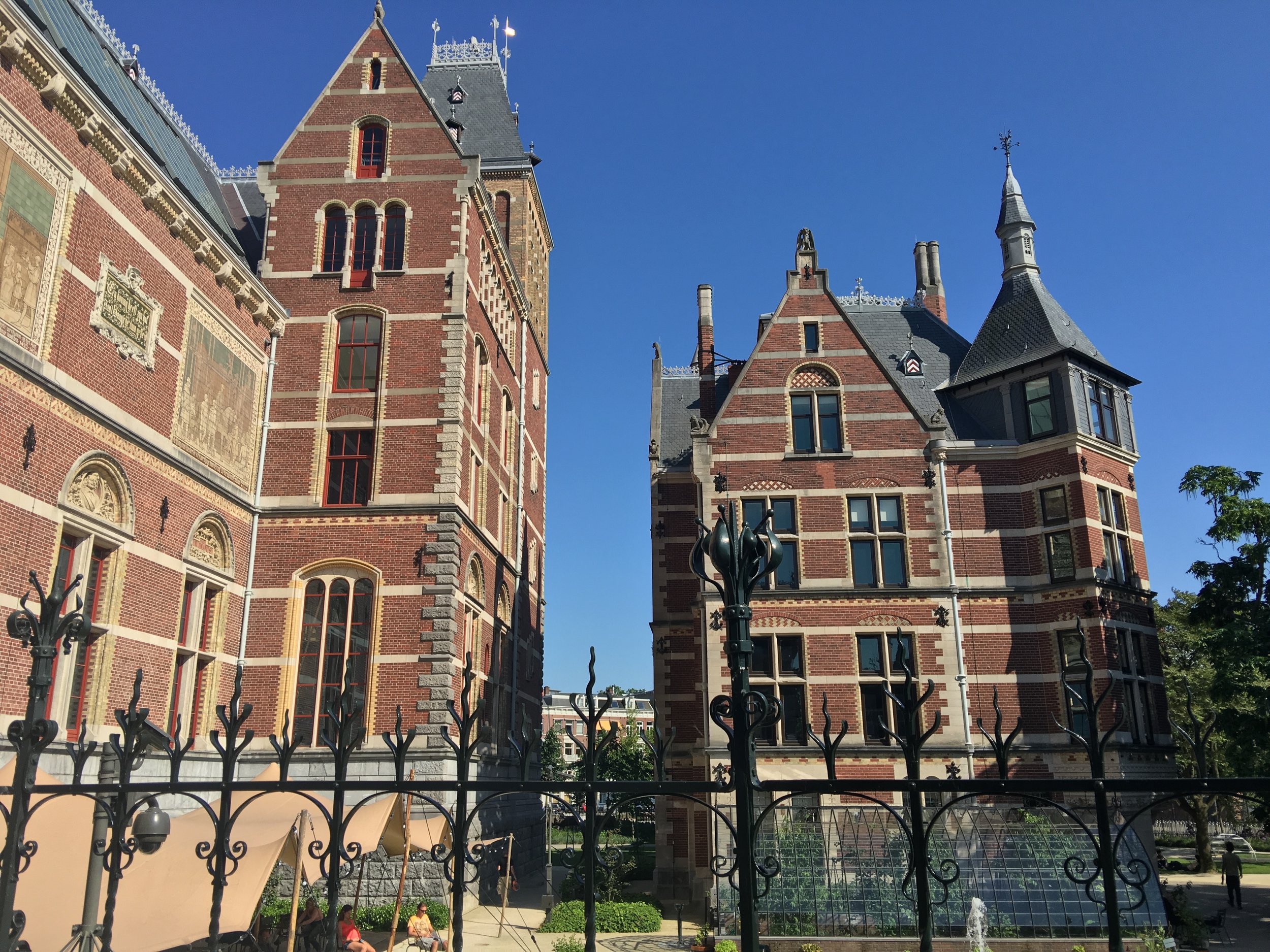 amsterdam blog 25.jpg
