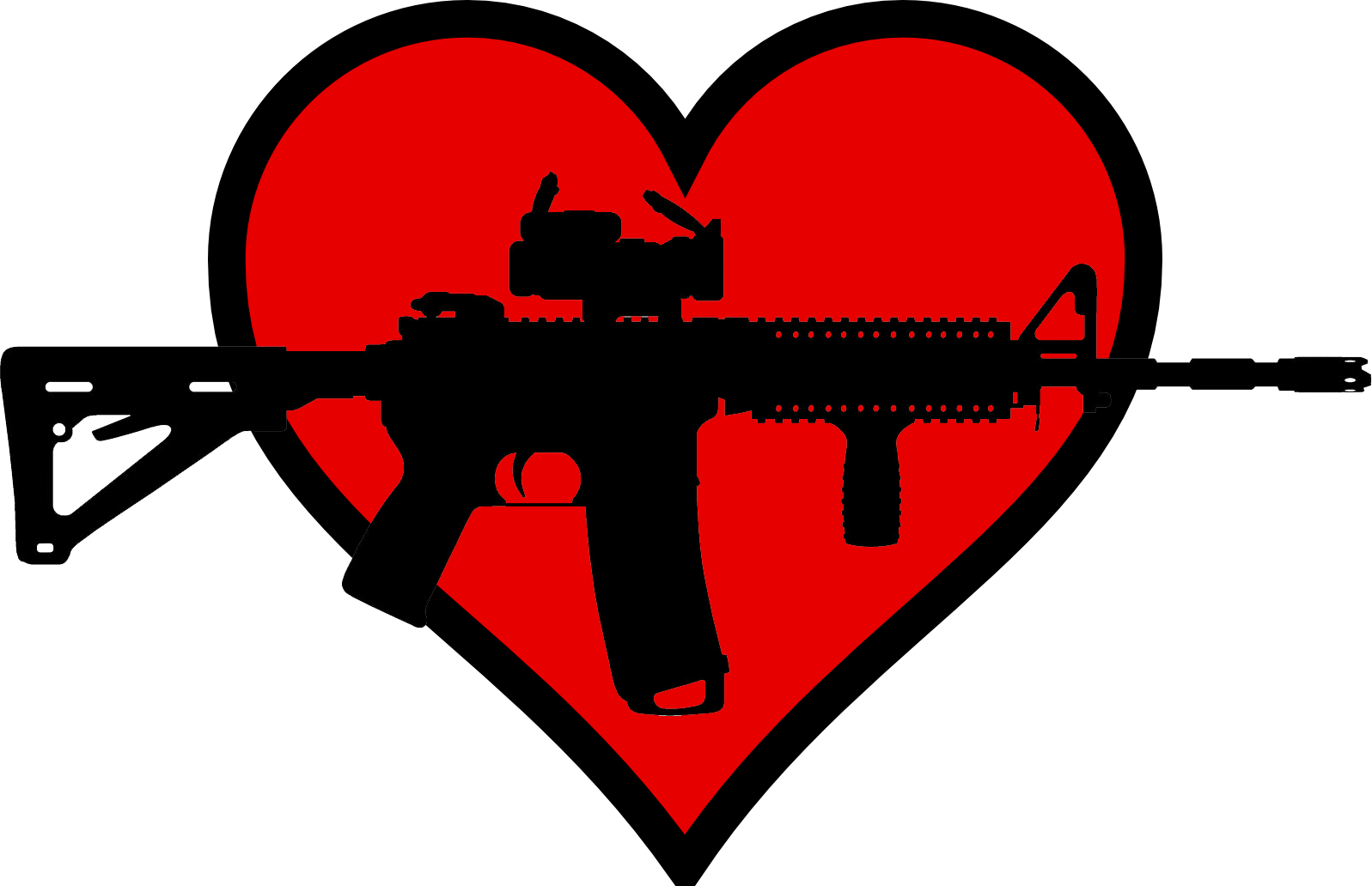 Valentine's Day
