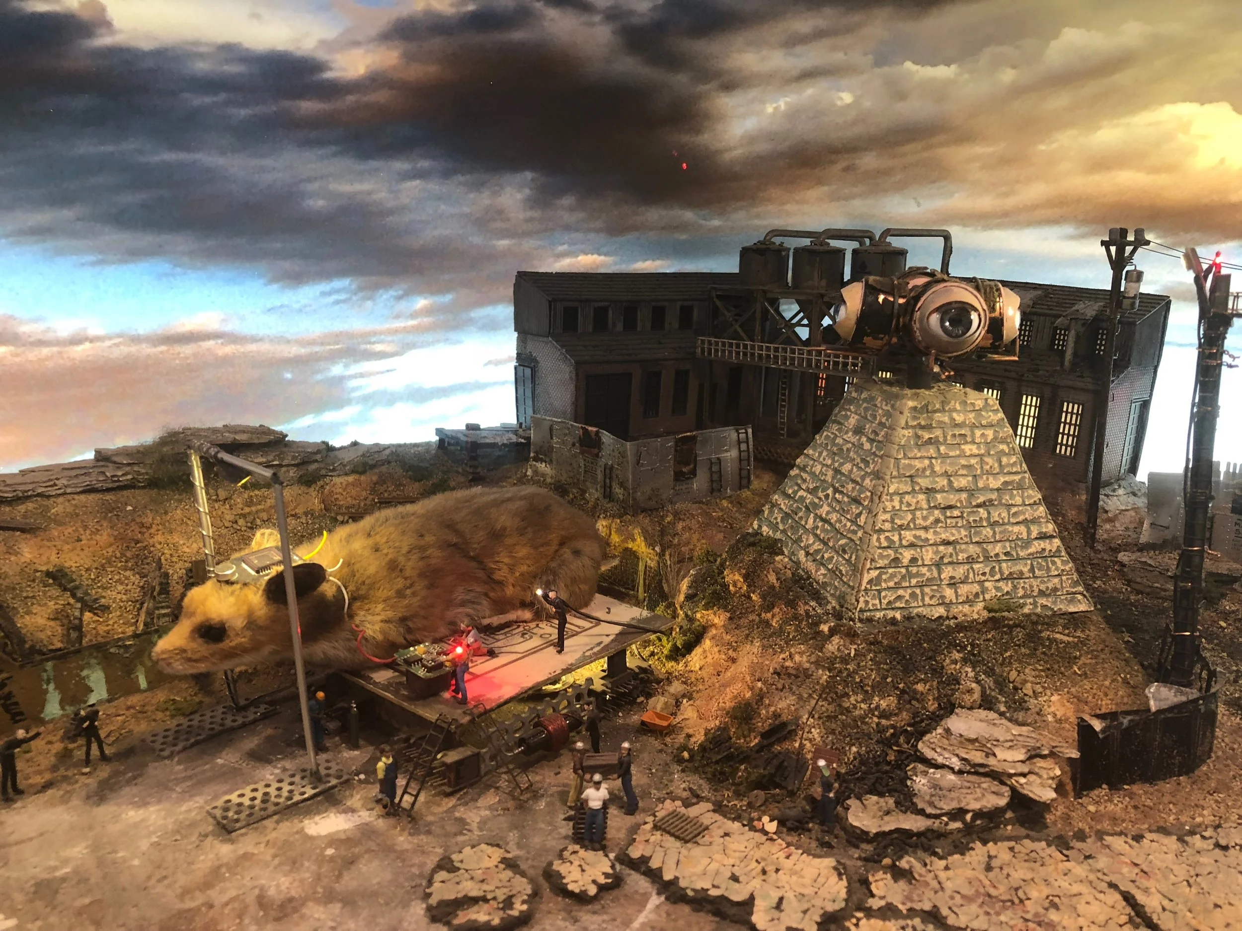 SantaFe - 7.jpg