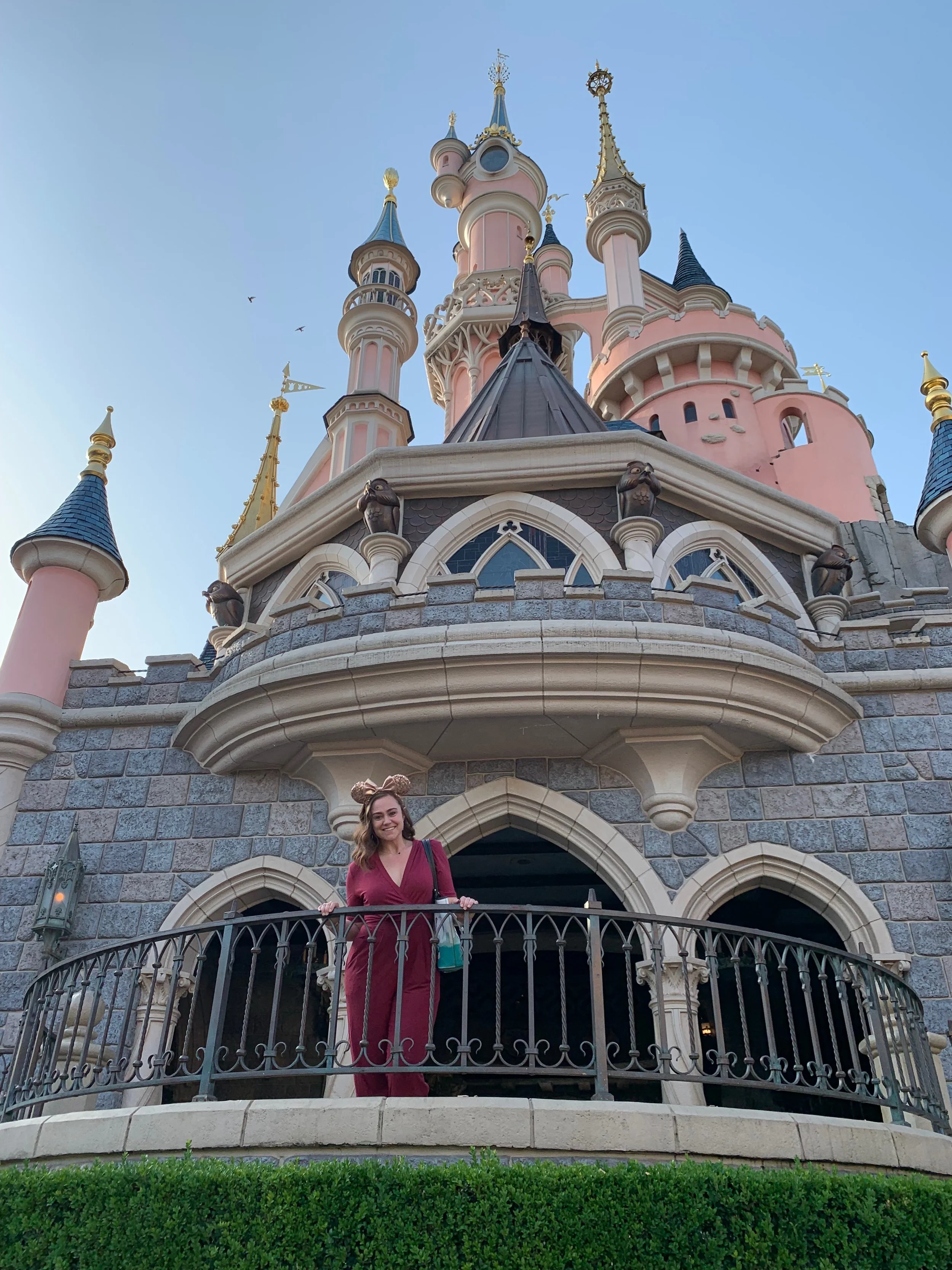 DLP 14.jpg