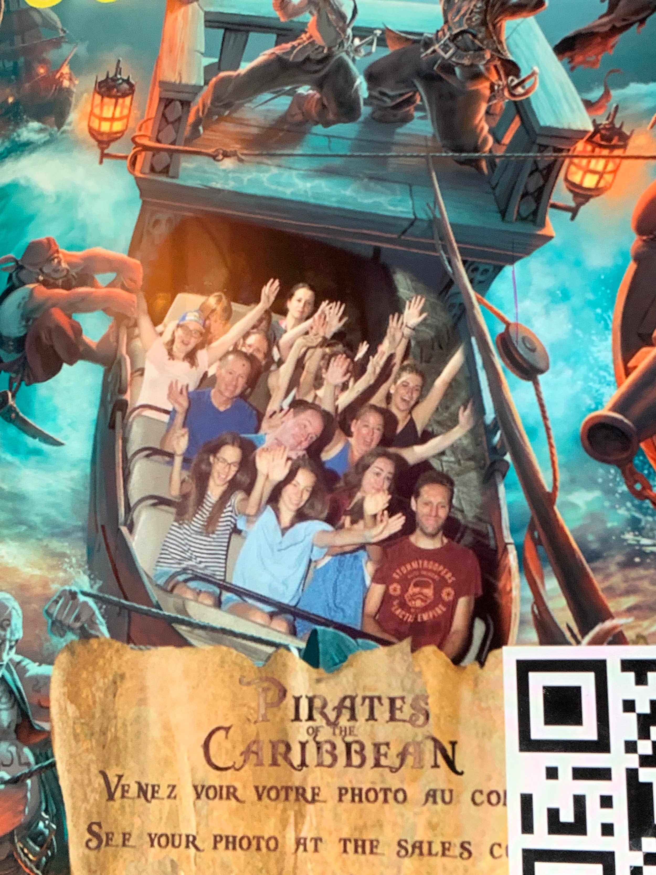 DLP 18.jpg