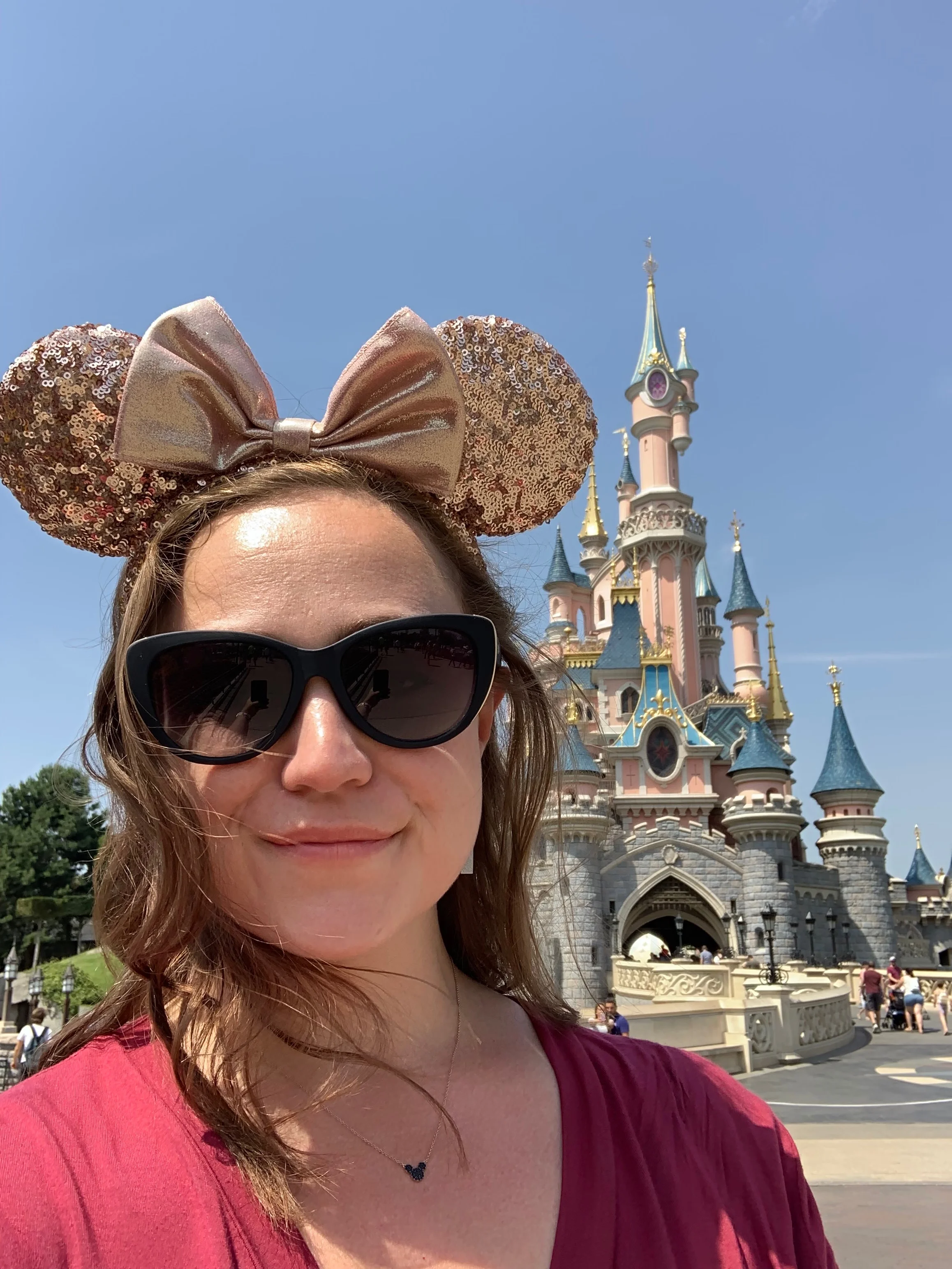 DLP 28.jpg