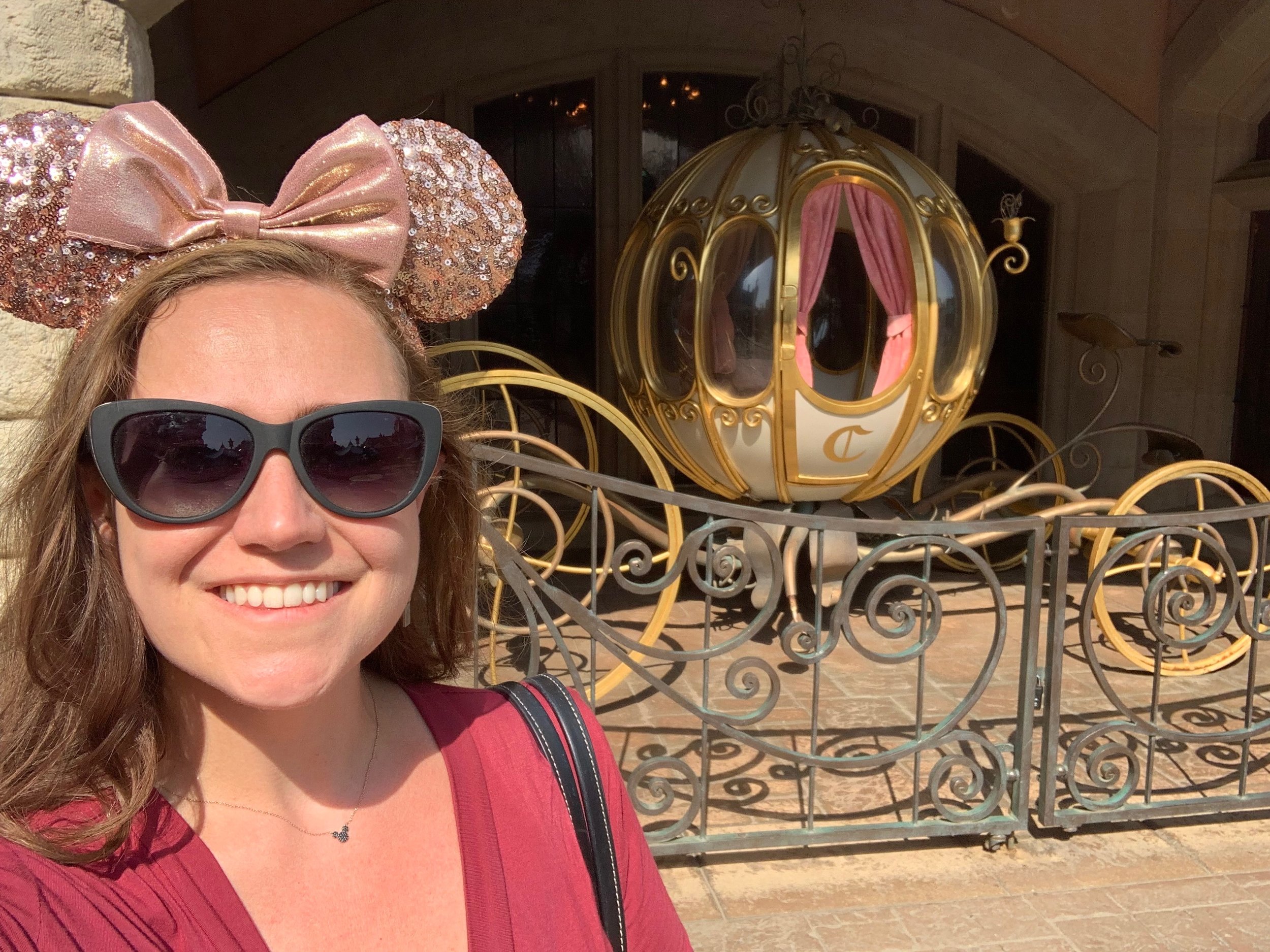 DLP 36.jpg