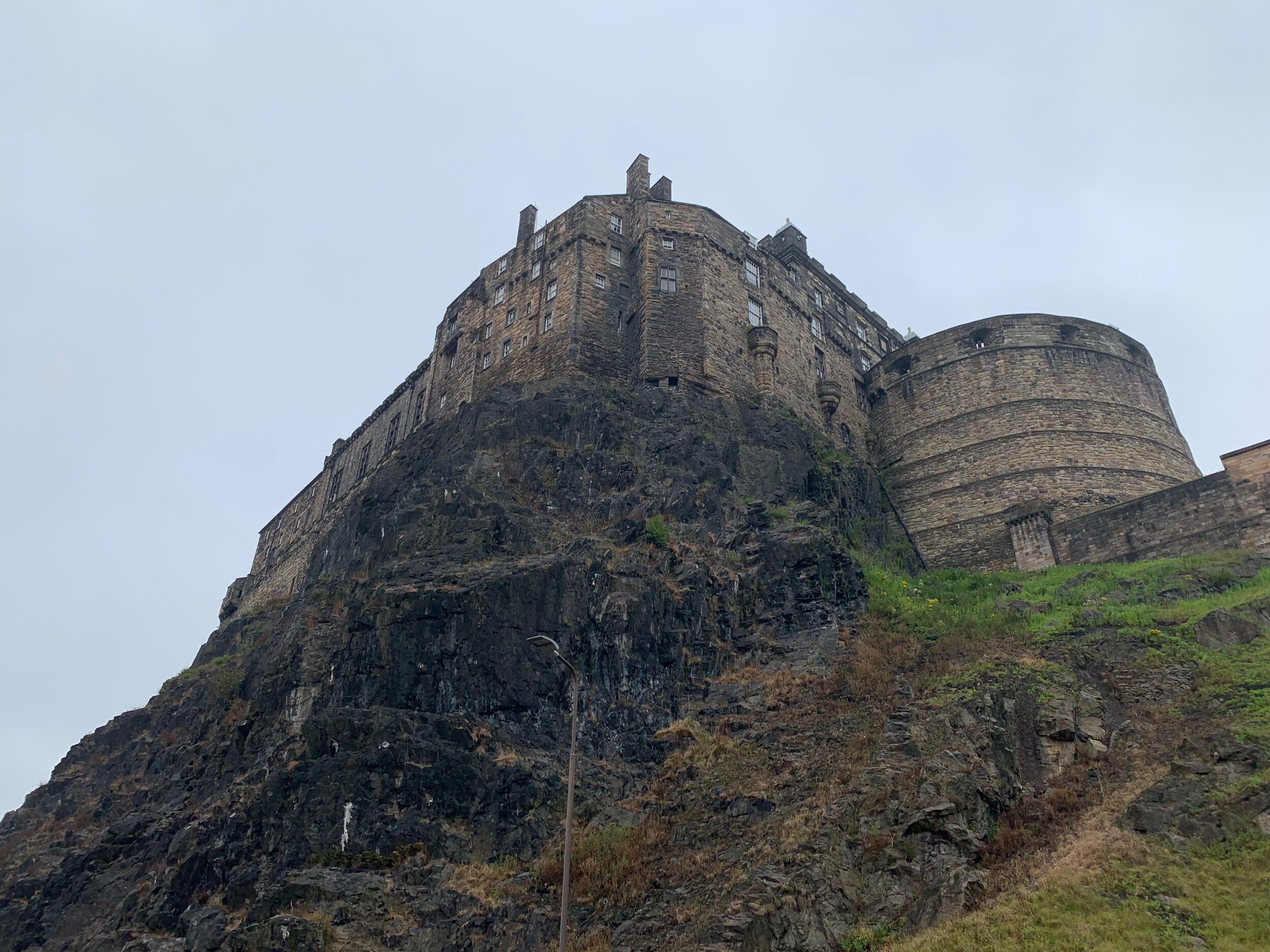 Scotland 8.jpg