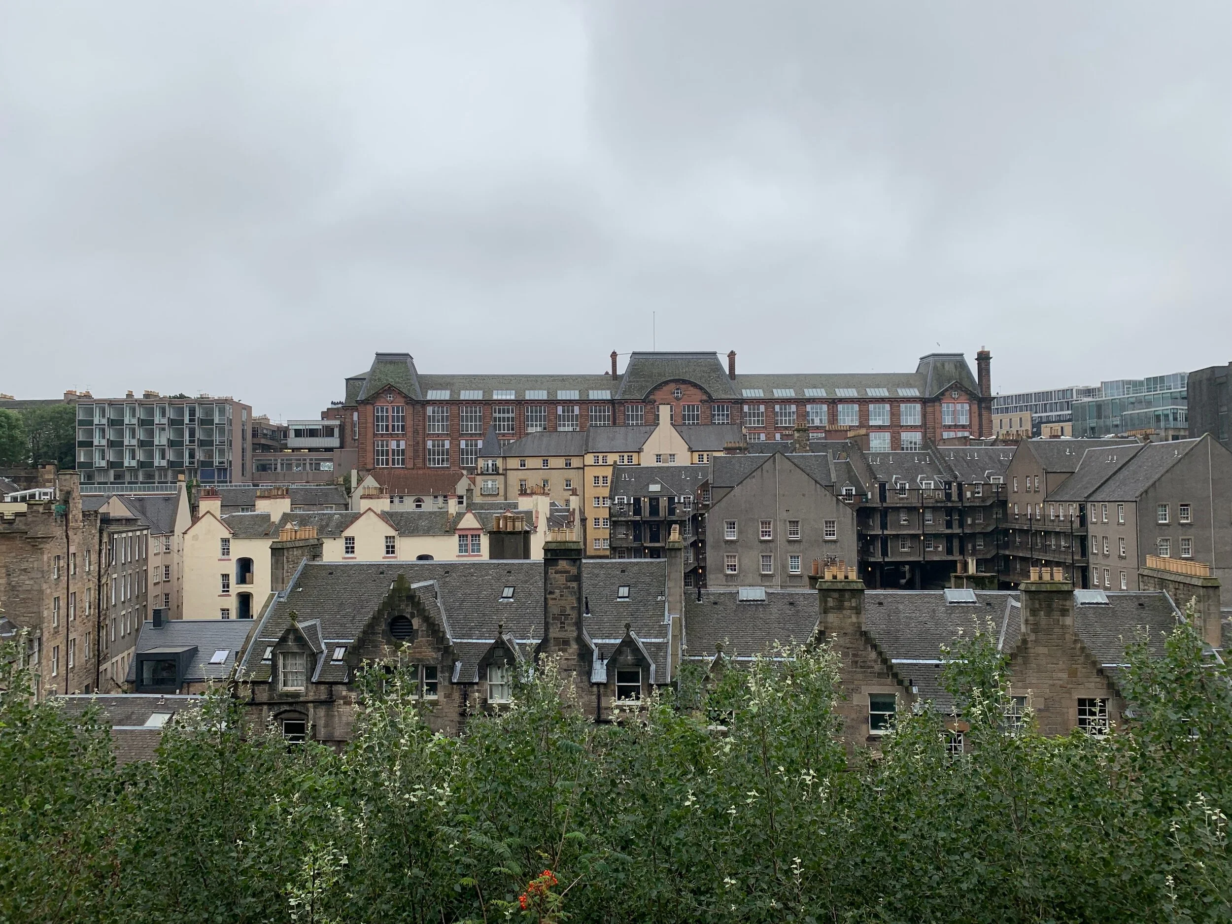 Scotland 9.jpg