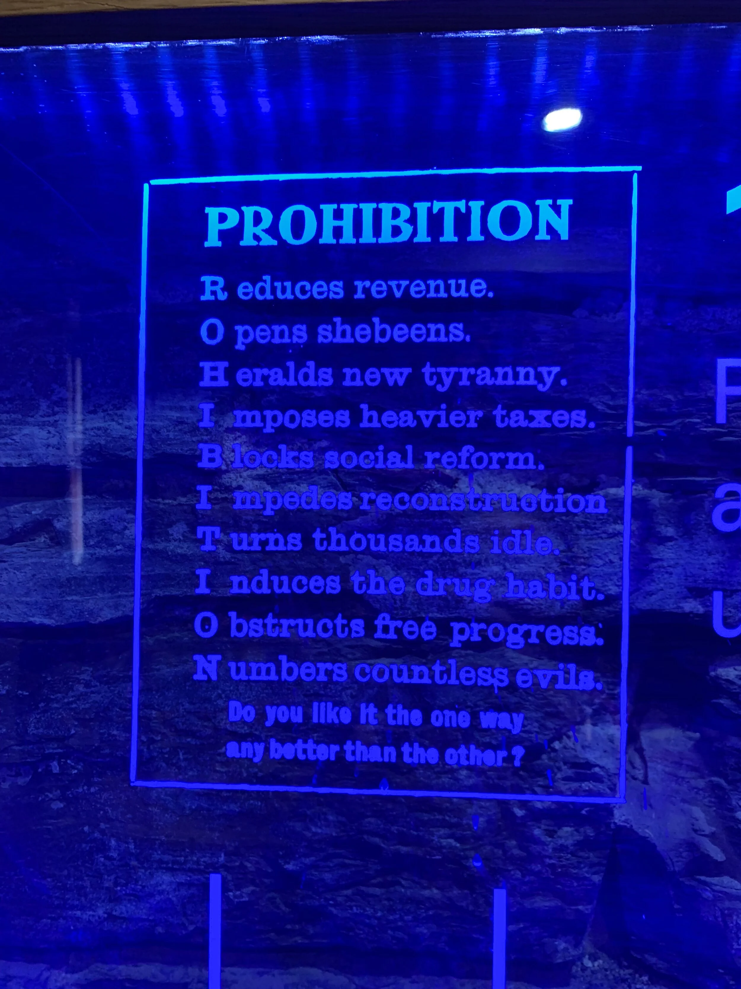 Scotland 45.jpg