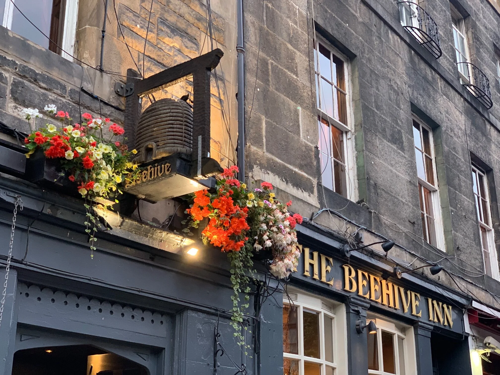 ScotlandFood 3.jpg