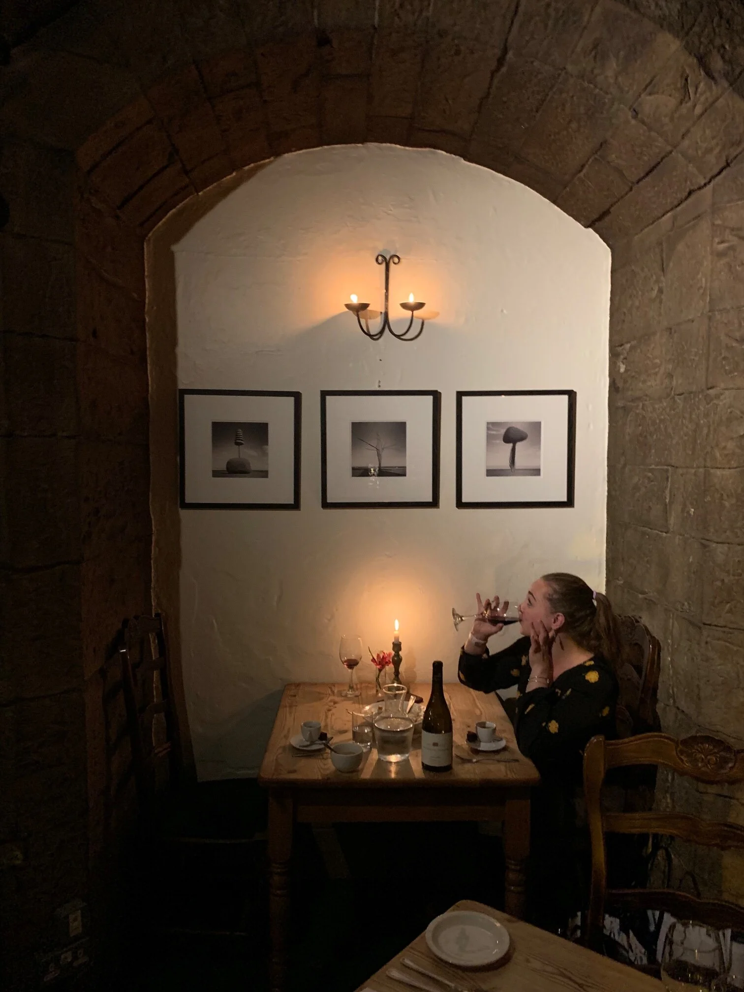 ScotlandFood 9.jpg