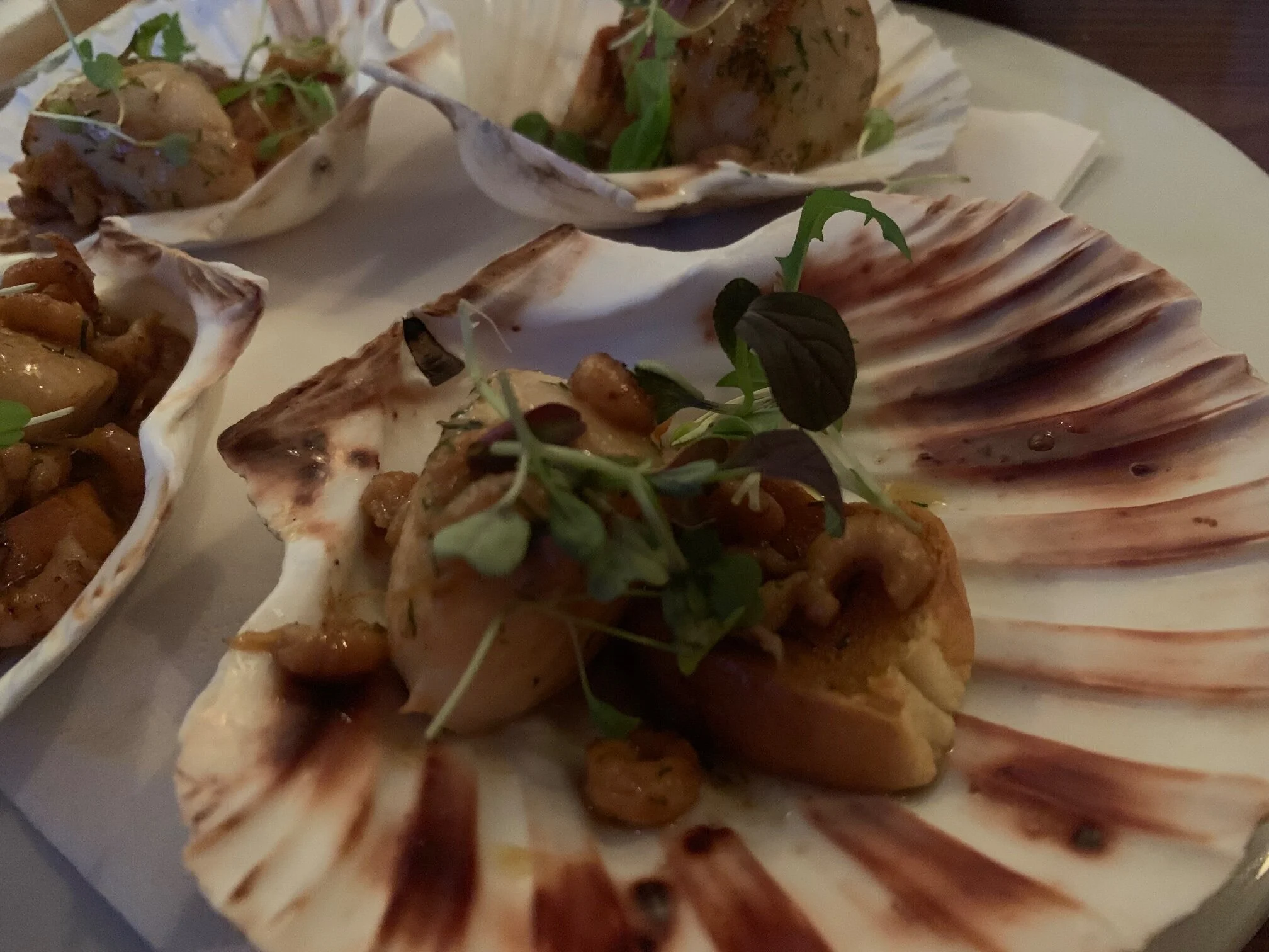 ScotlandFood 33.jpg