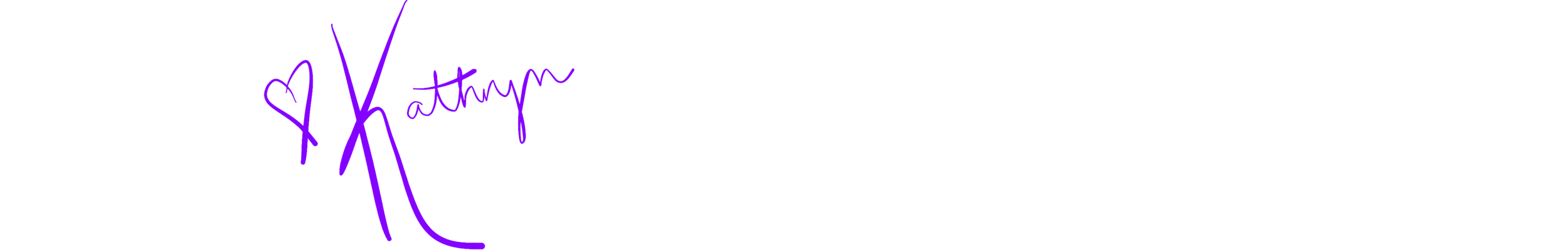 signature long.png