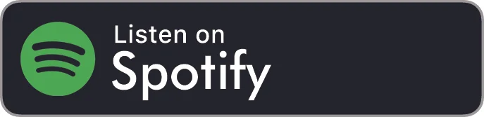 Spotify button