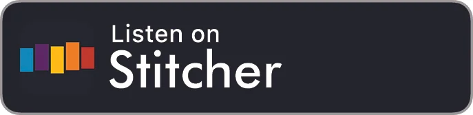 stitcher button