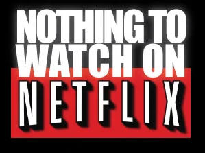 nothing-to-watch1.jpg